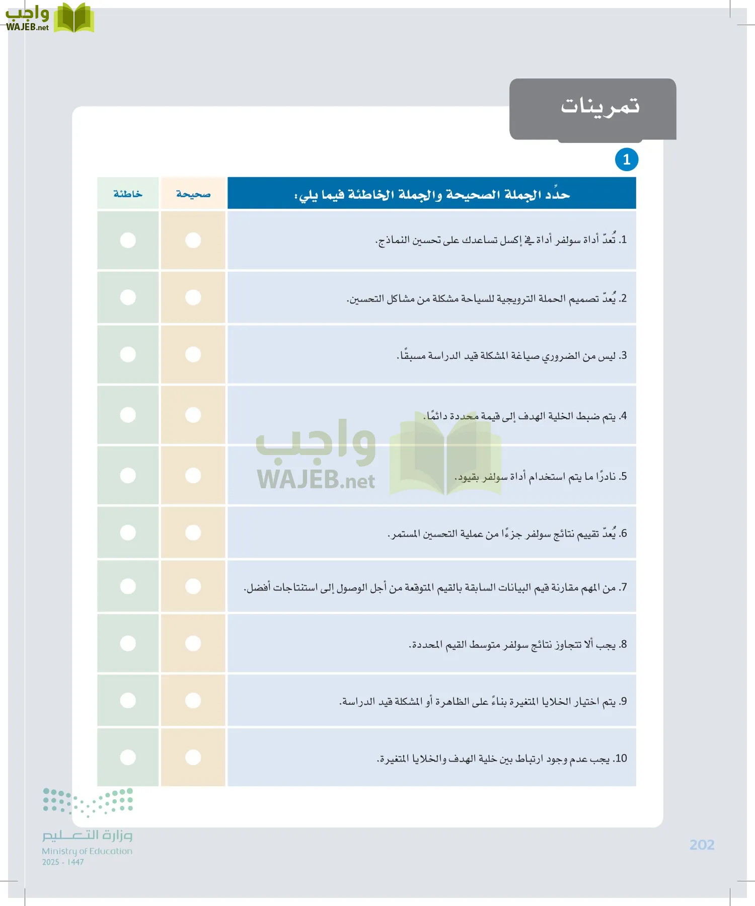 علم البيانات page-201