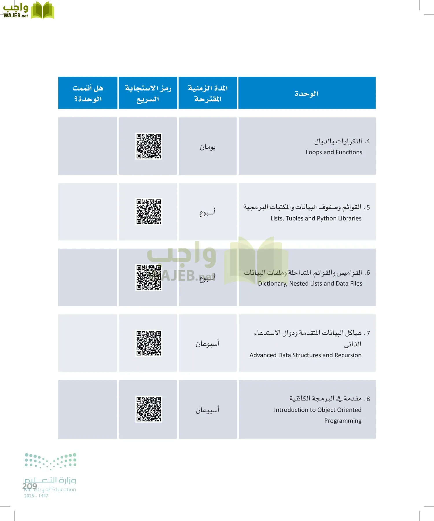علم البيانات page-208