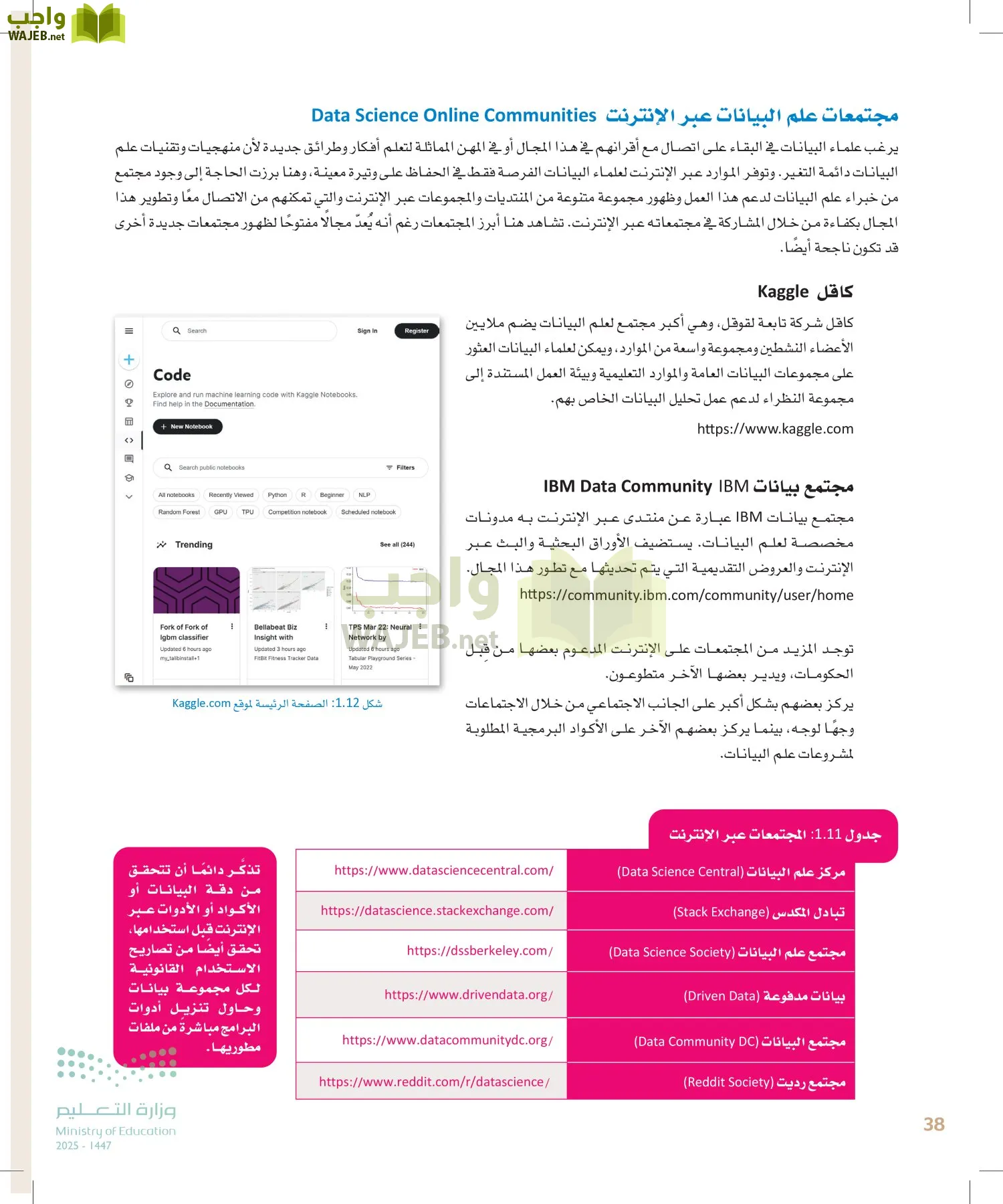 علم البيانات page-37