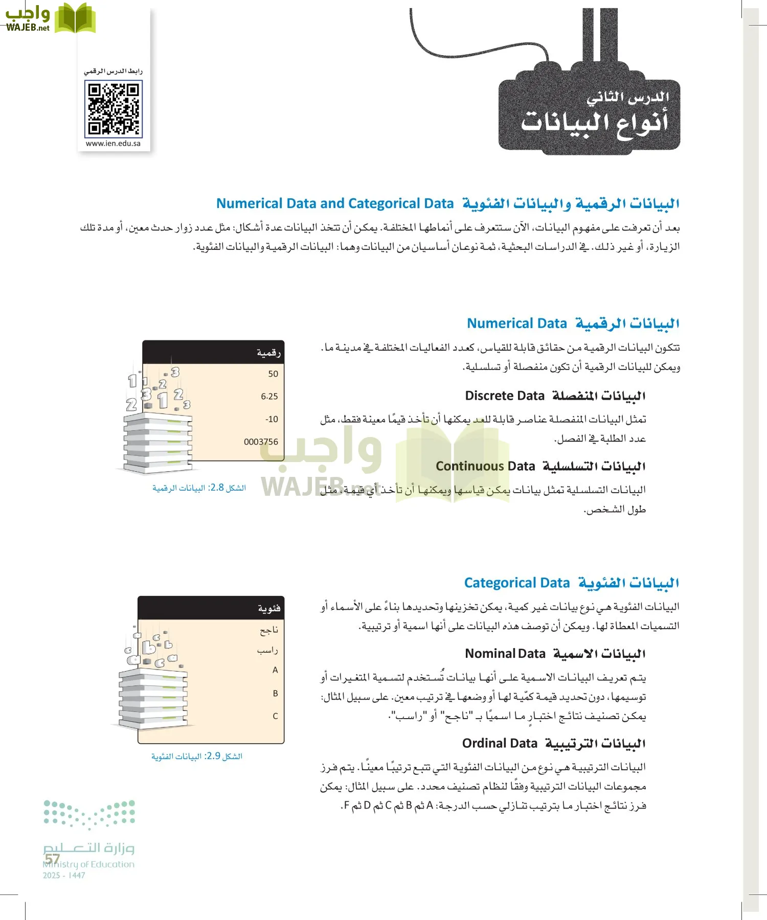 علم البيانات page-56