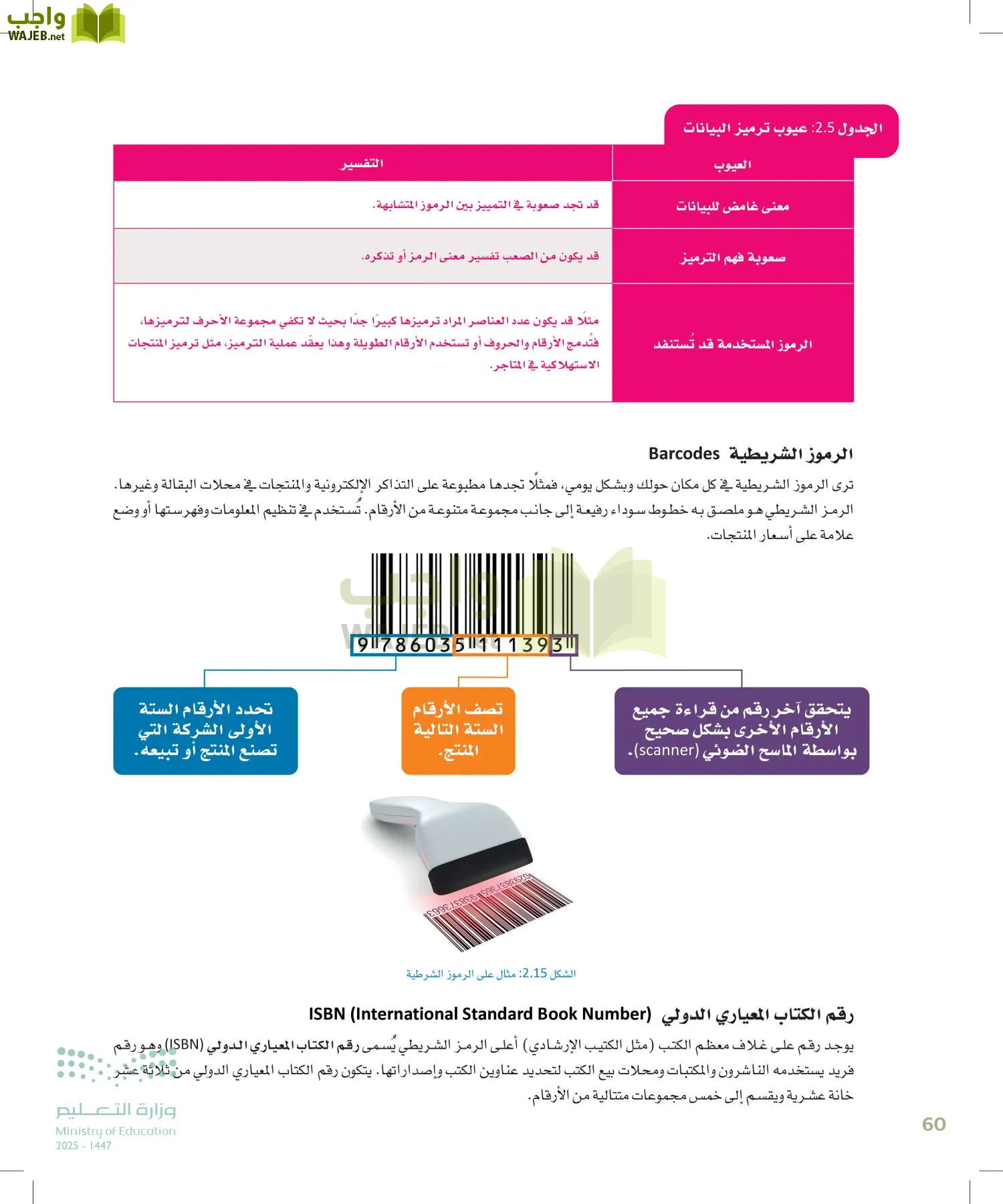 علم البيانات page-59