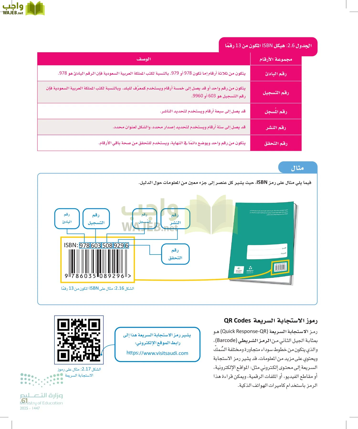 علم البيانات page-60
