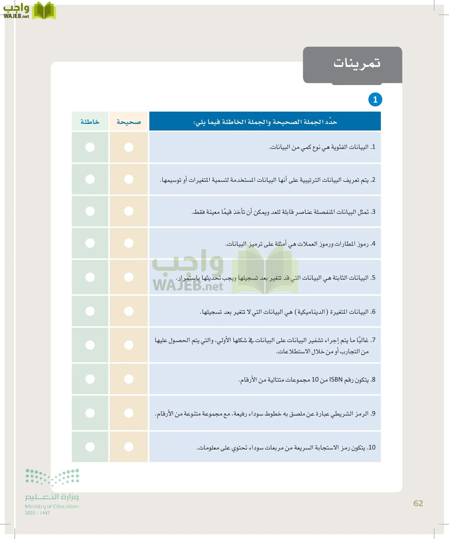 علم البيانات page-61