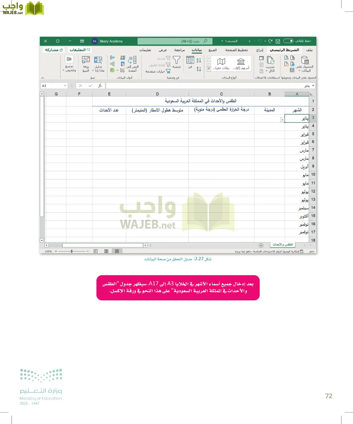 علم البيانات page-71