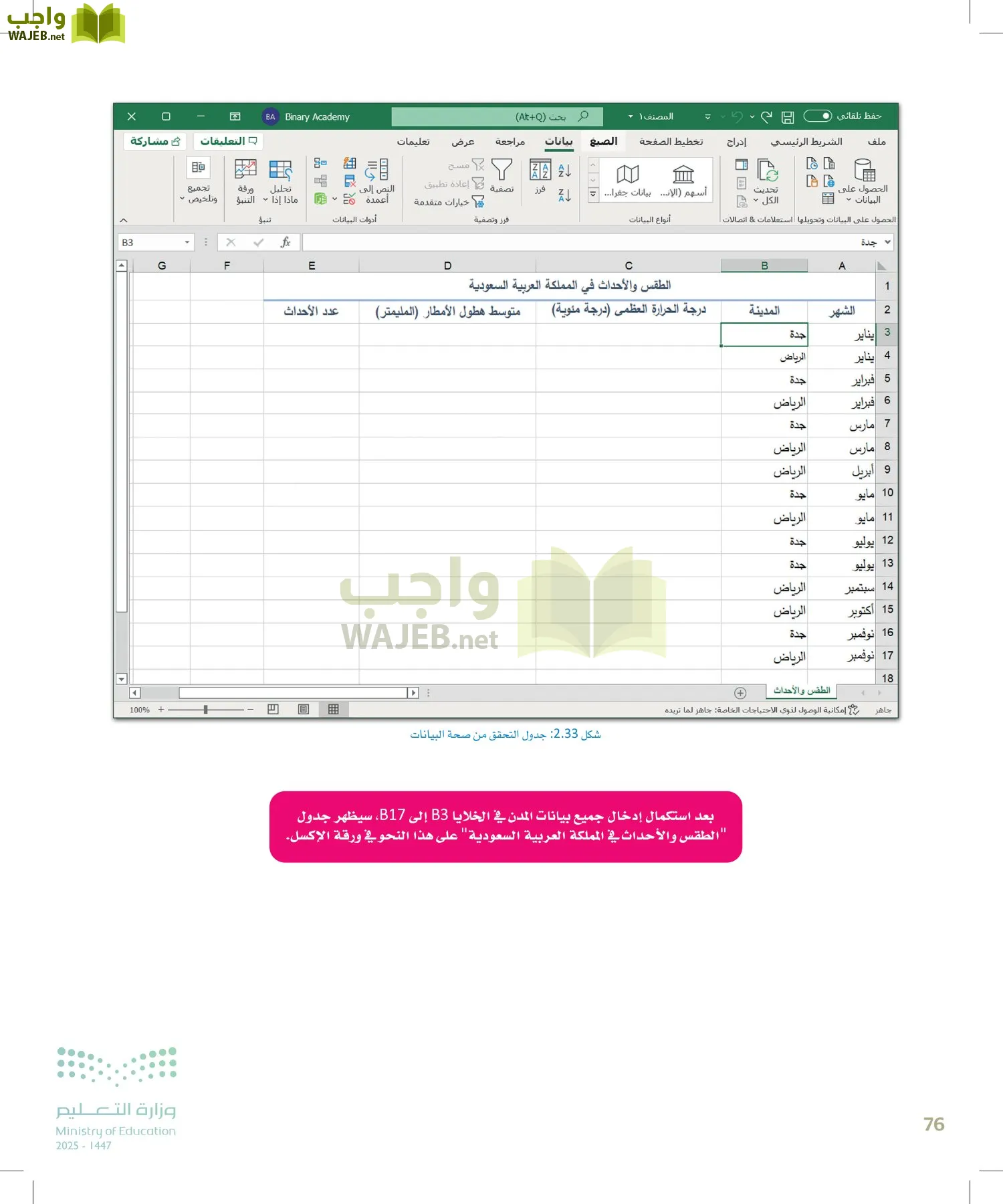 علم البيانات page-75