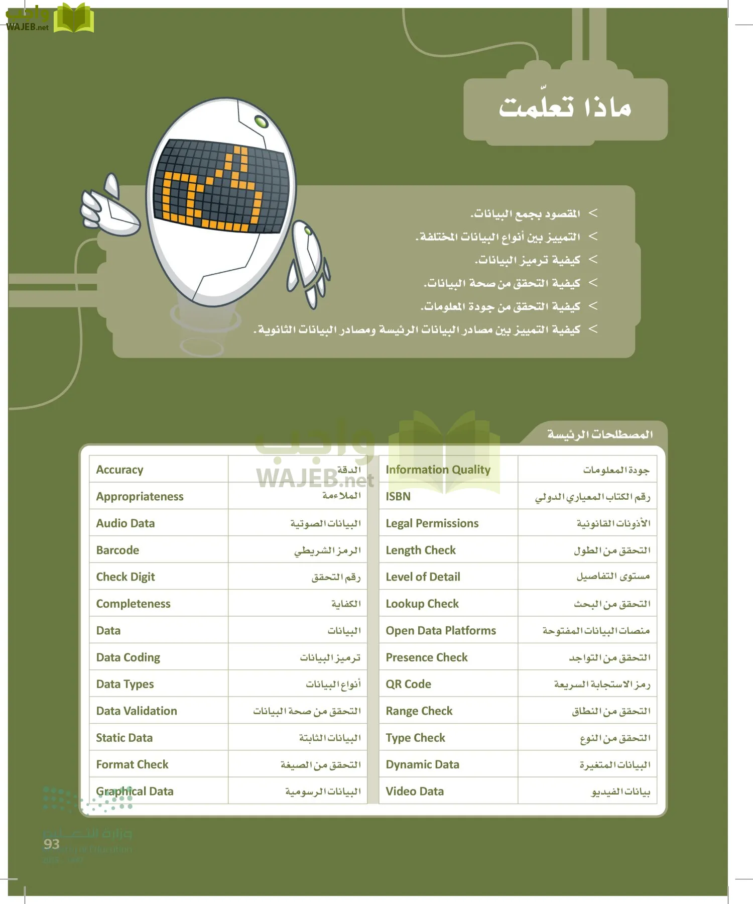 علم البيانات page-92