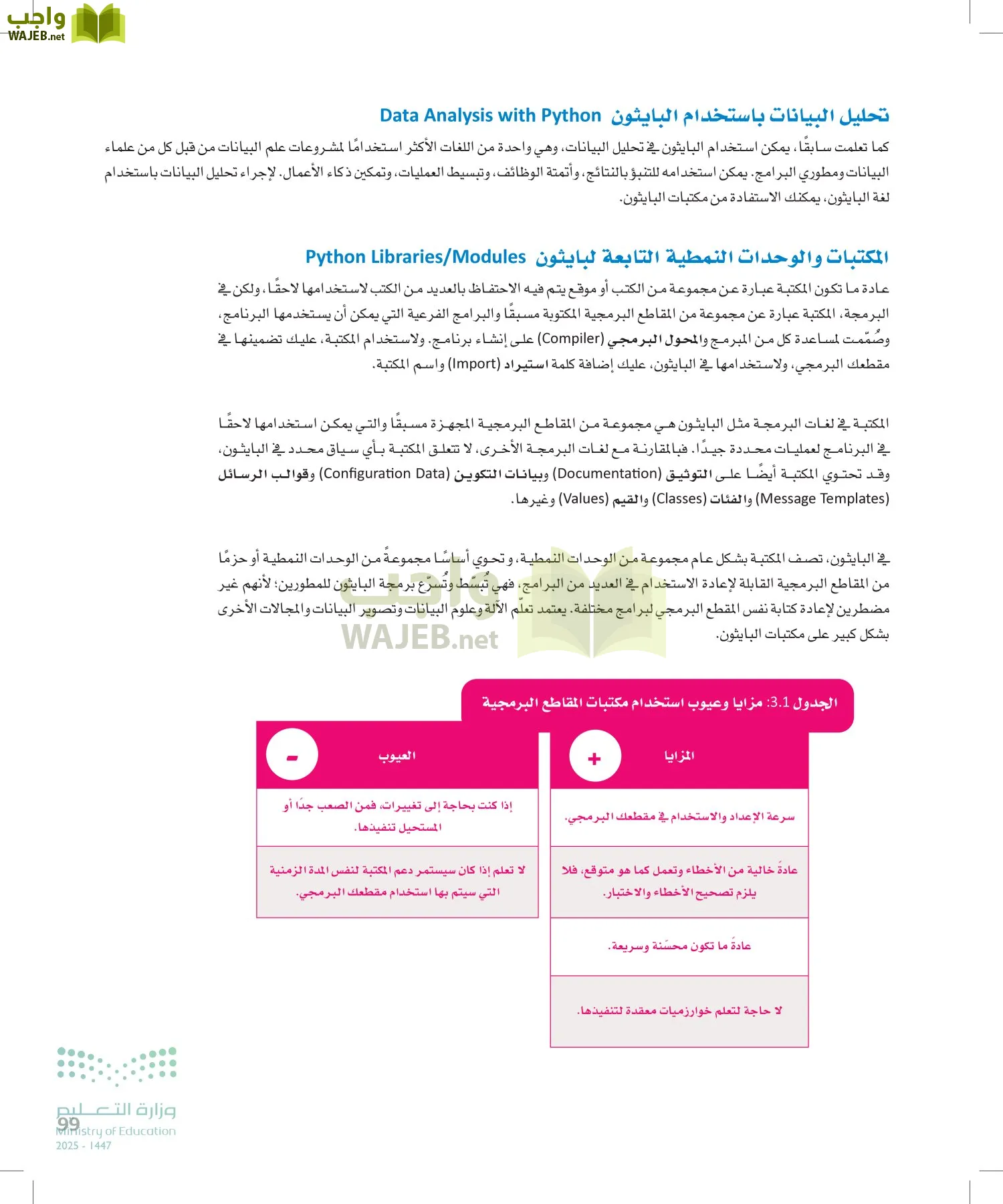 علم البيانات page-98