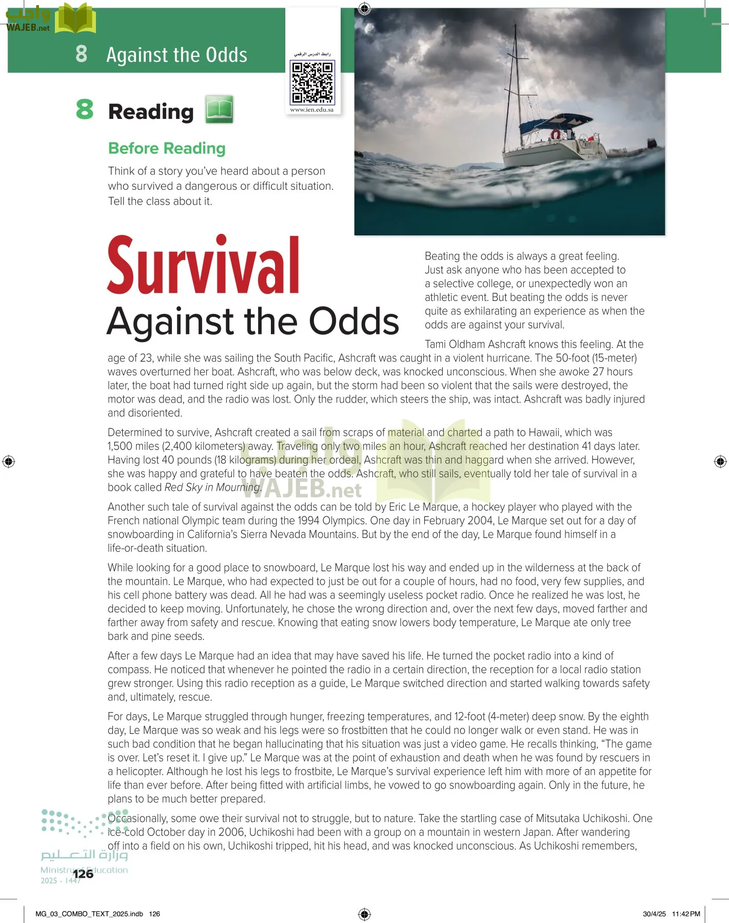 MEGA GOAL 3 page-131