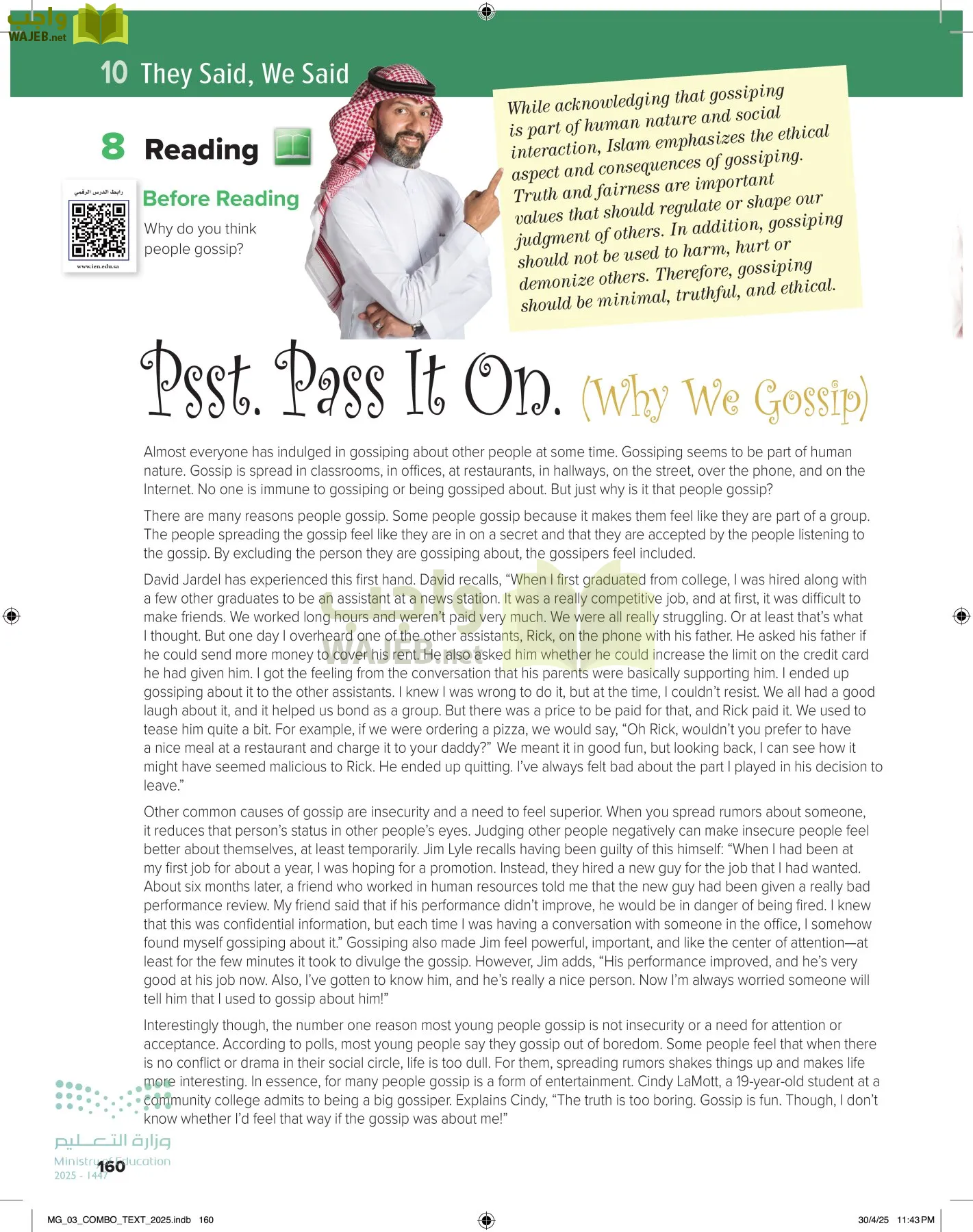 MEGA GOAL 3 page-165