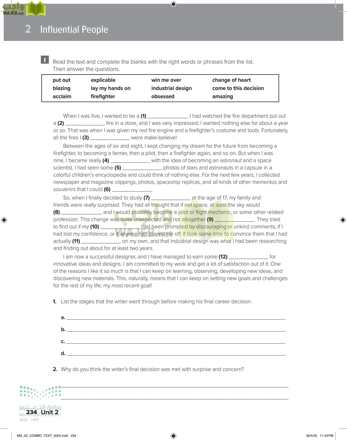 MEGA GOAL 3 page-239