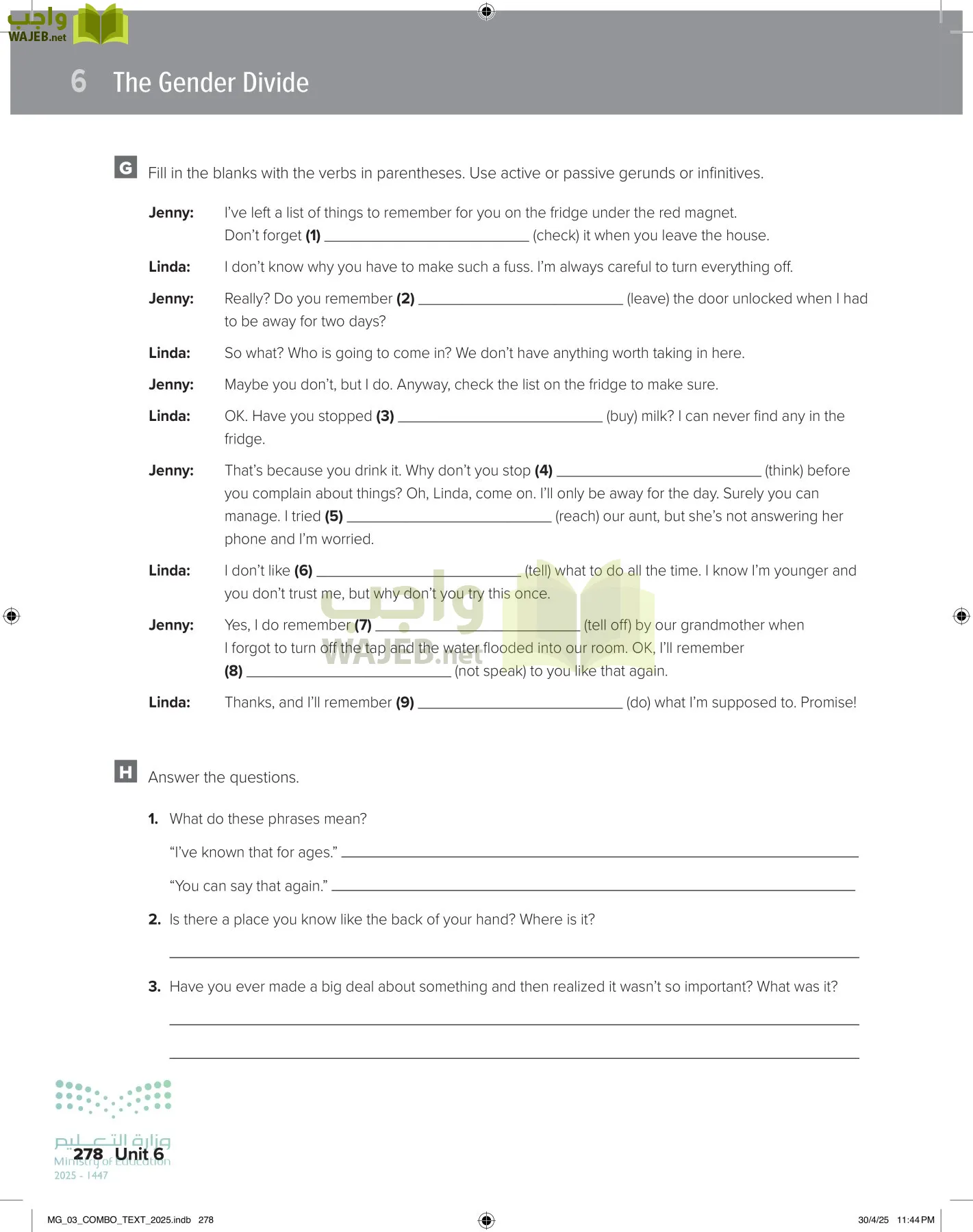 MEGA GOAL 3 page-283