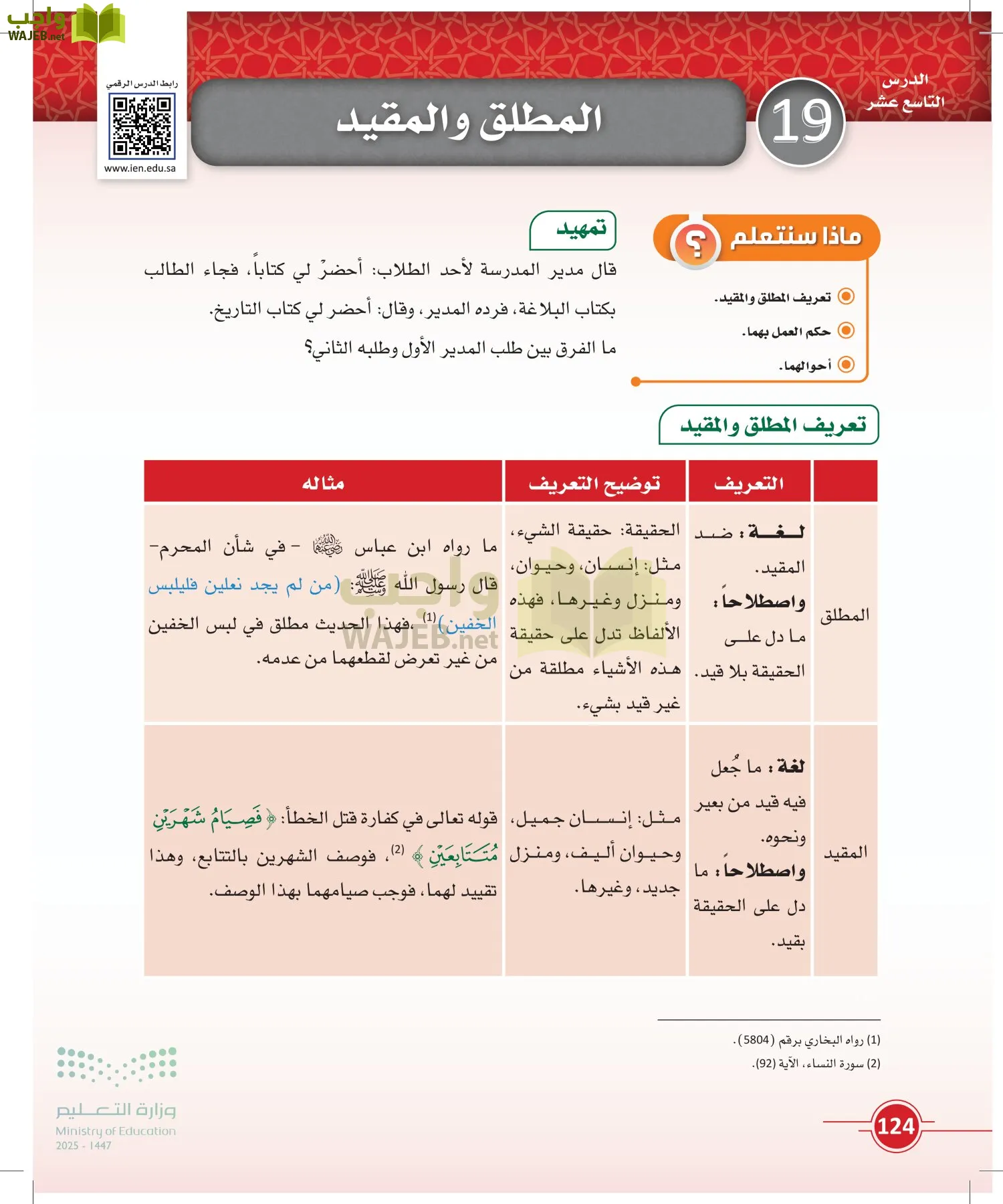 أصول الفقه page-123