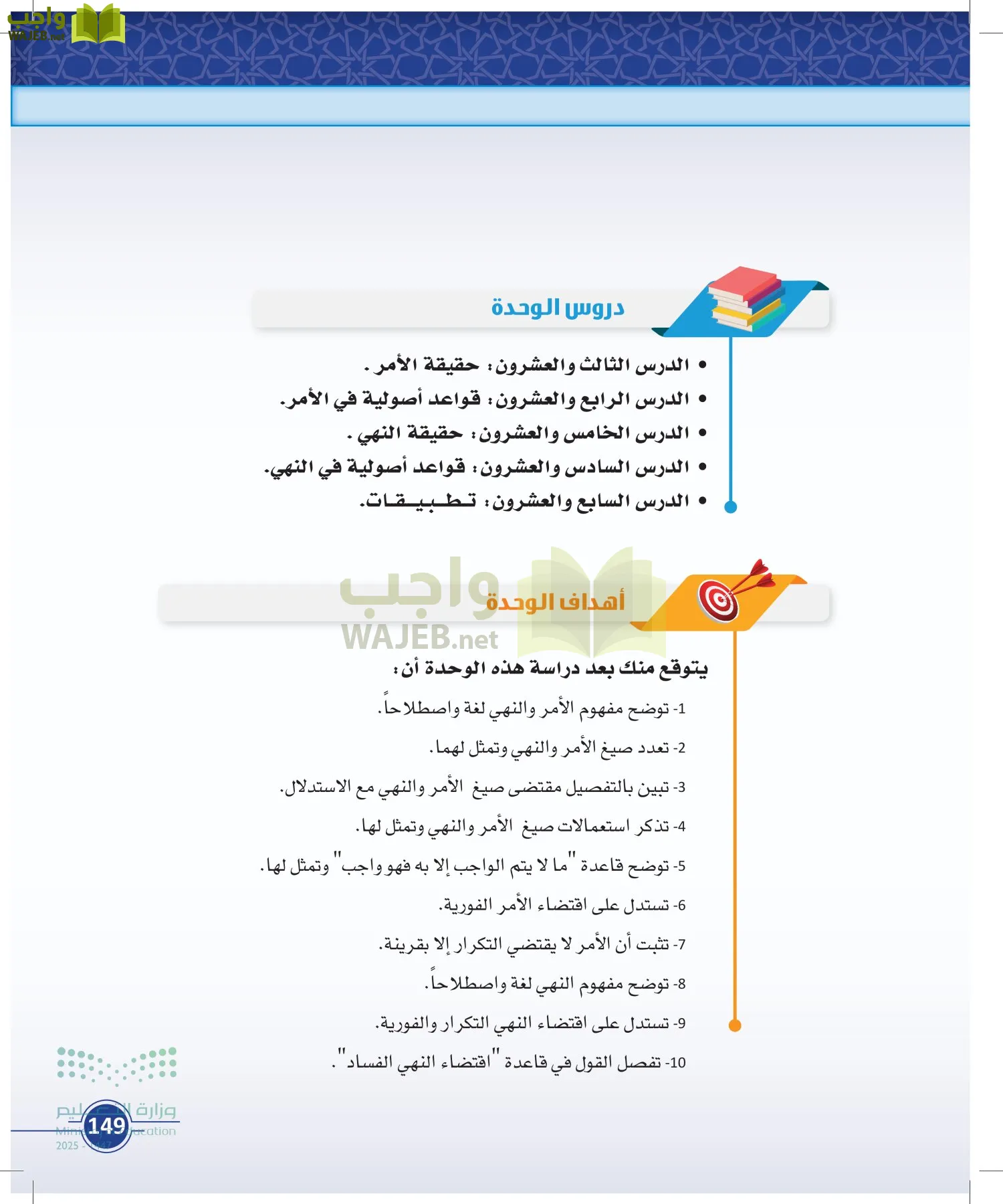 أصول الفقه page-148