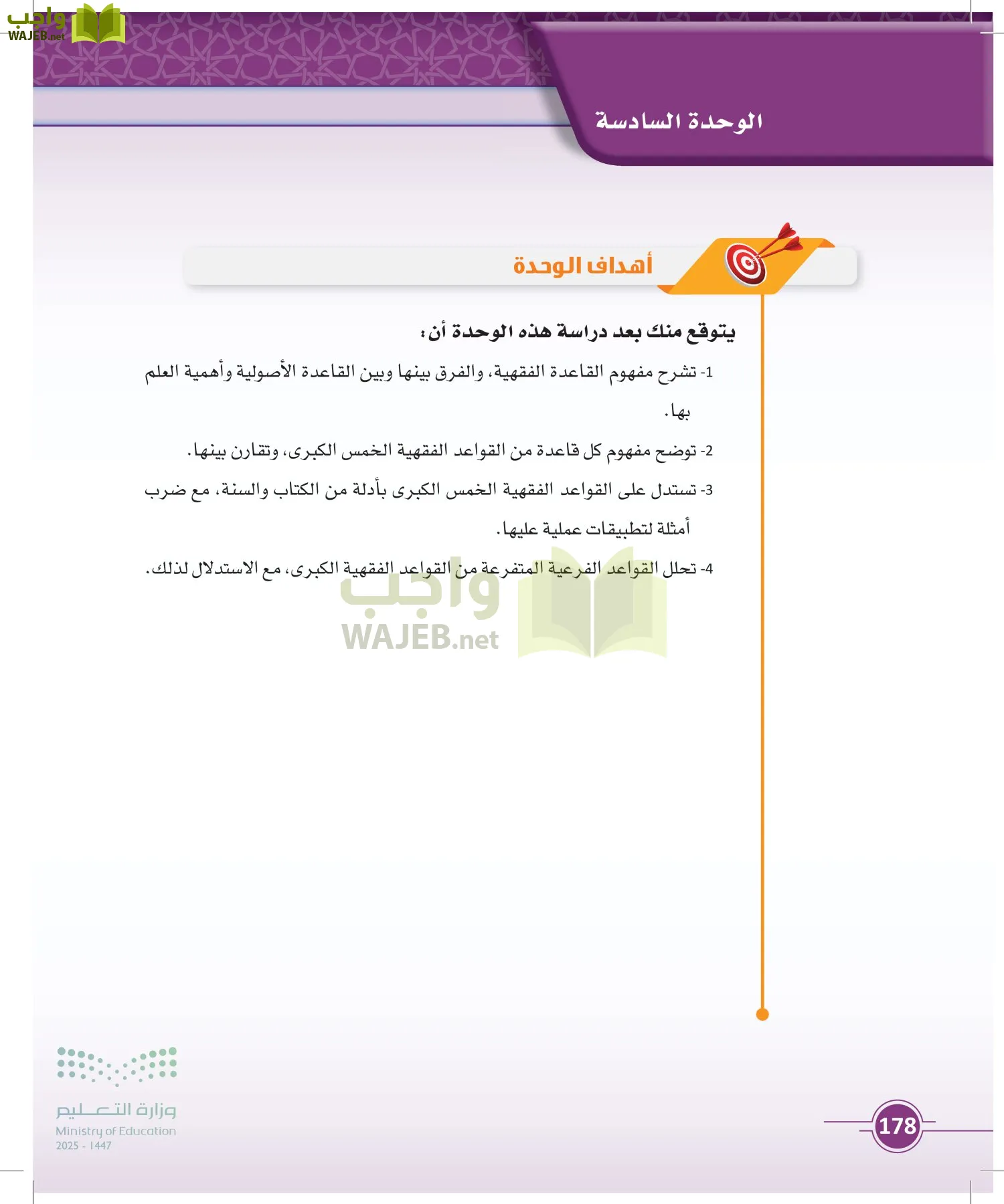 أصول الفقه page-177