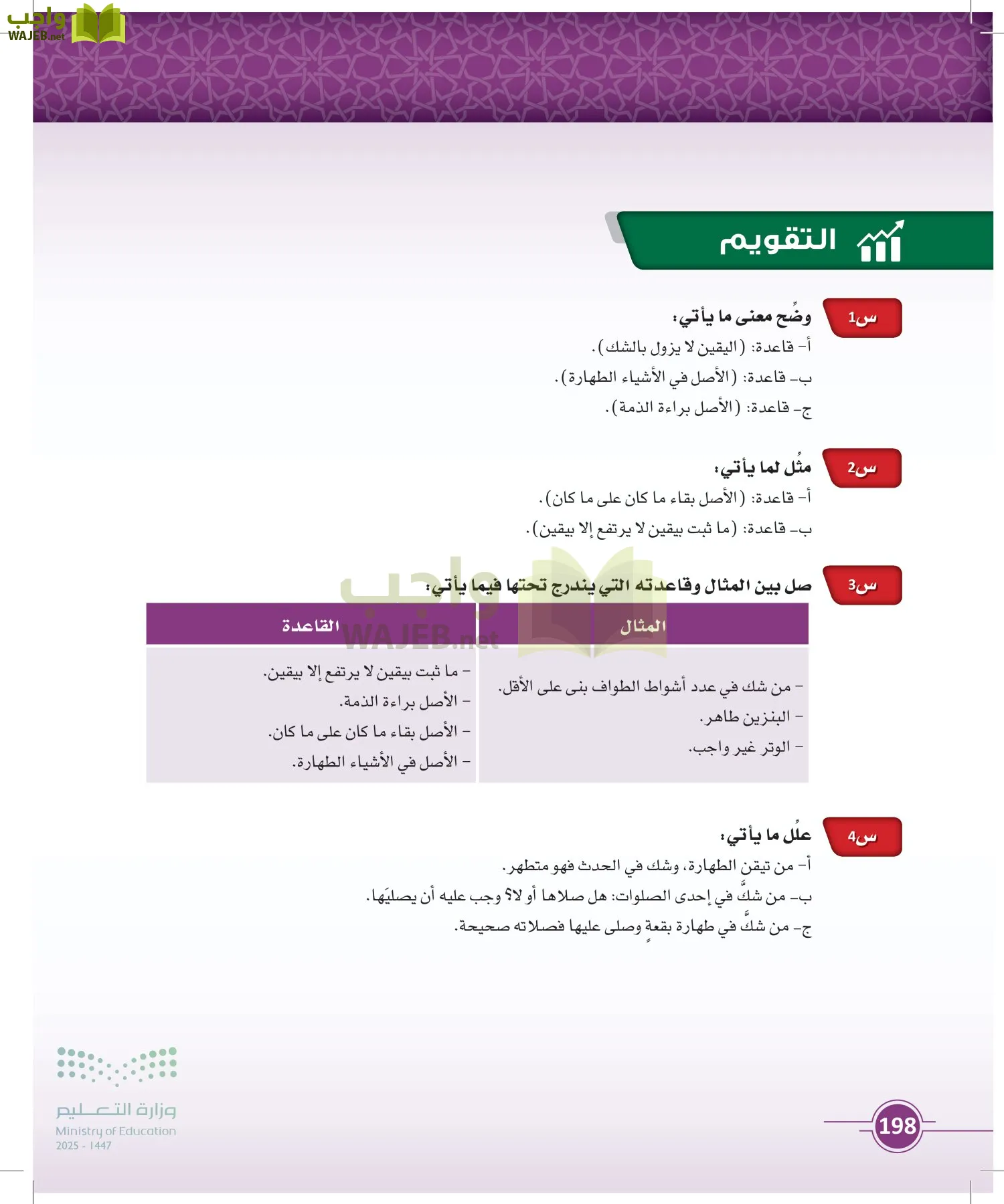 أصول الفقه page-197