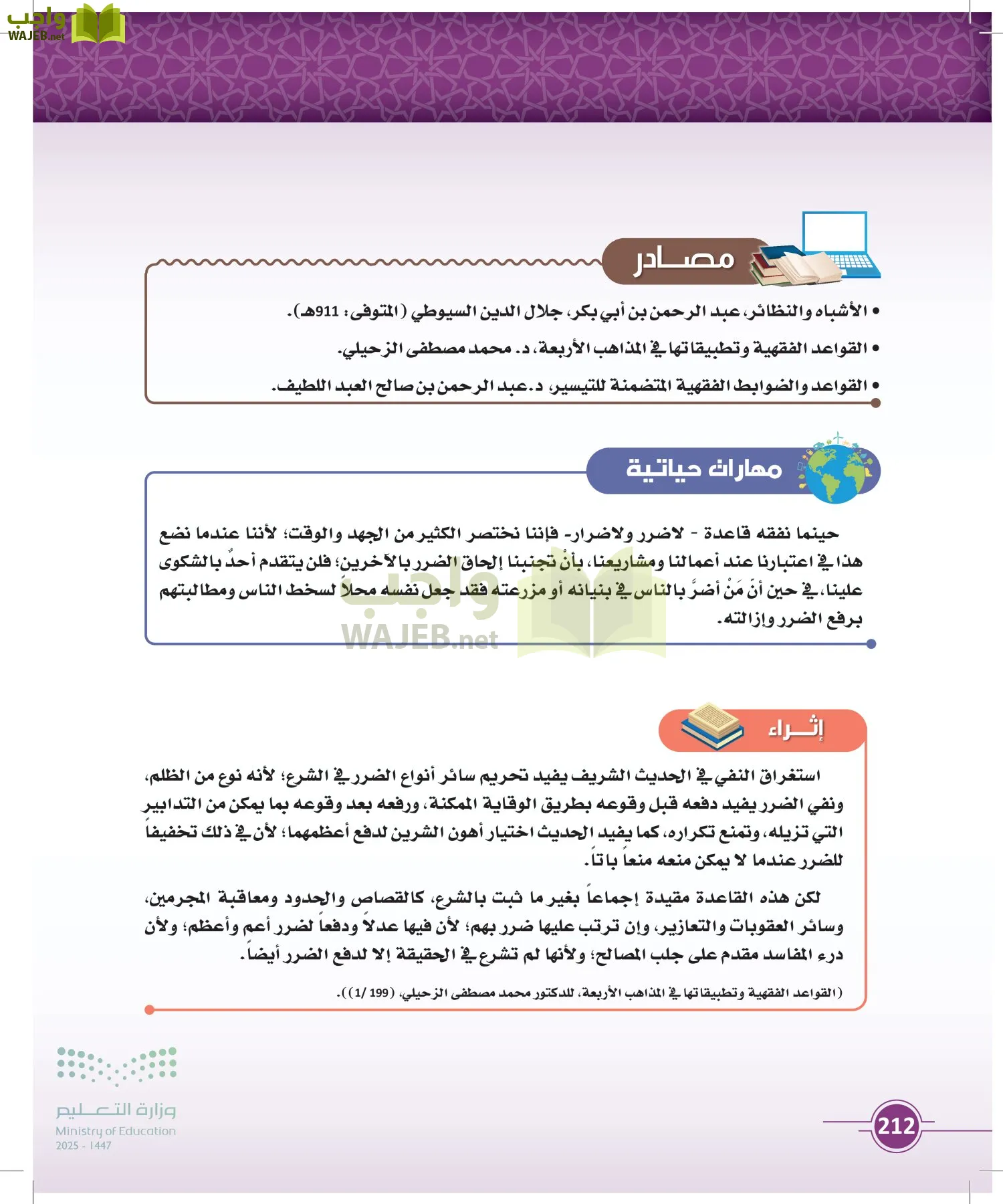 أصول الفقه page-211