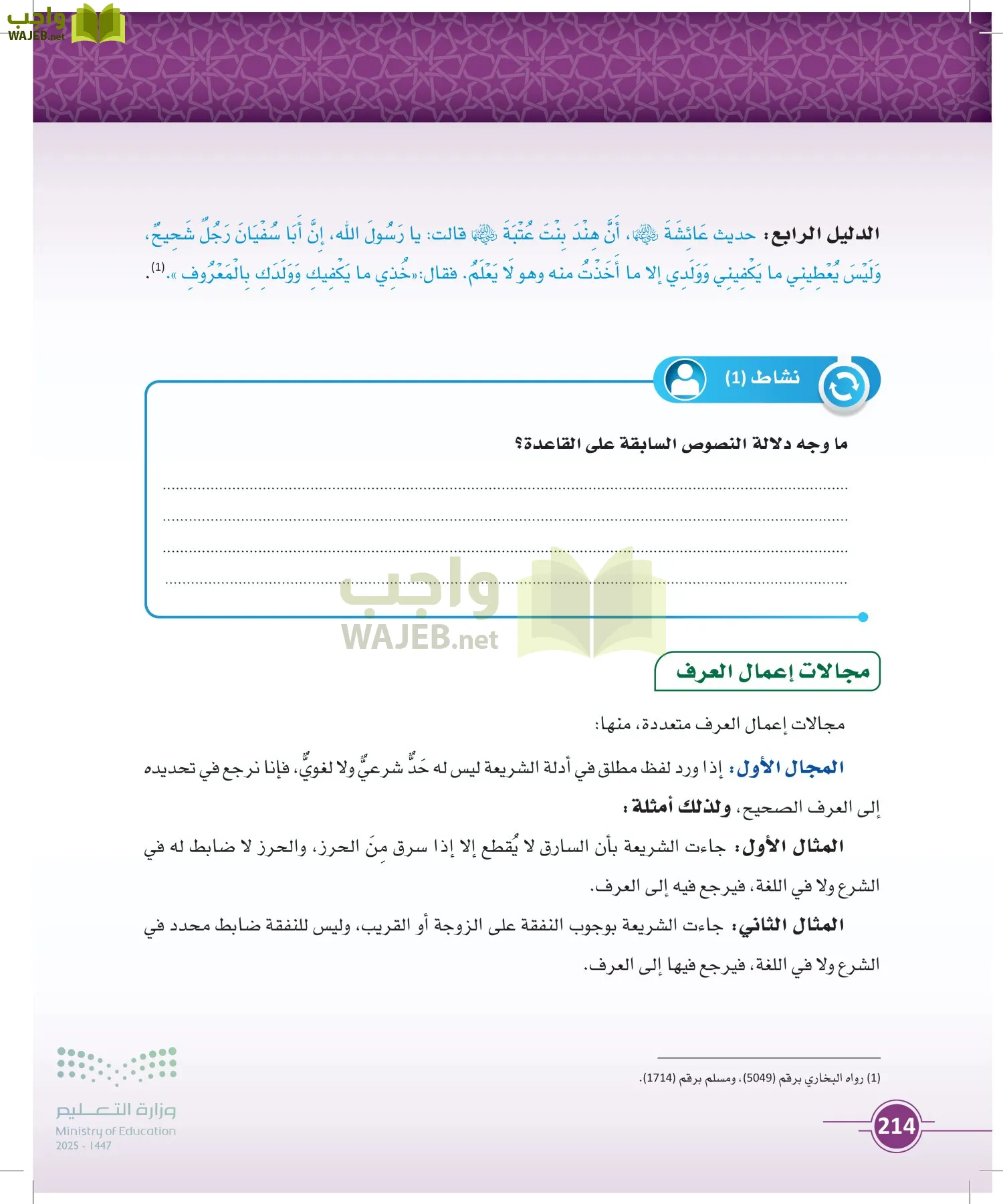 أصول الفقه page-213