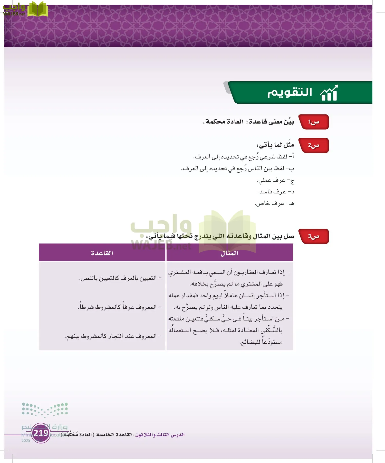 أصول الفقه page-218