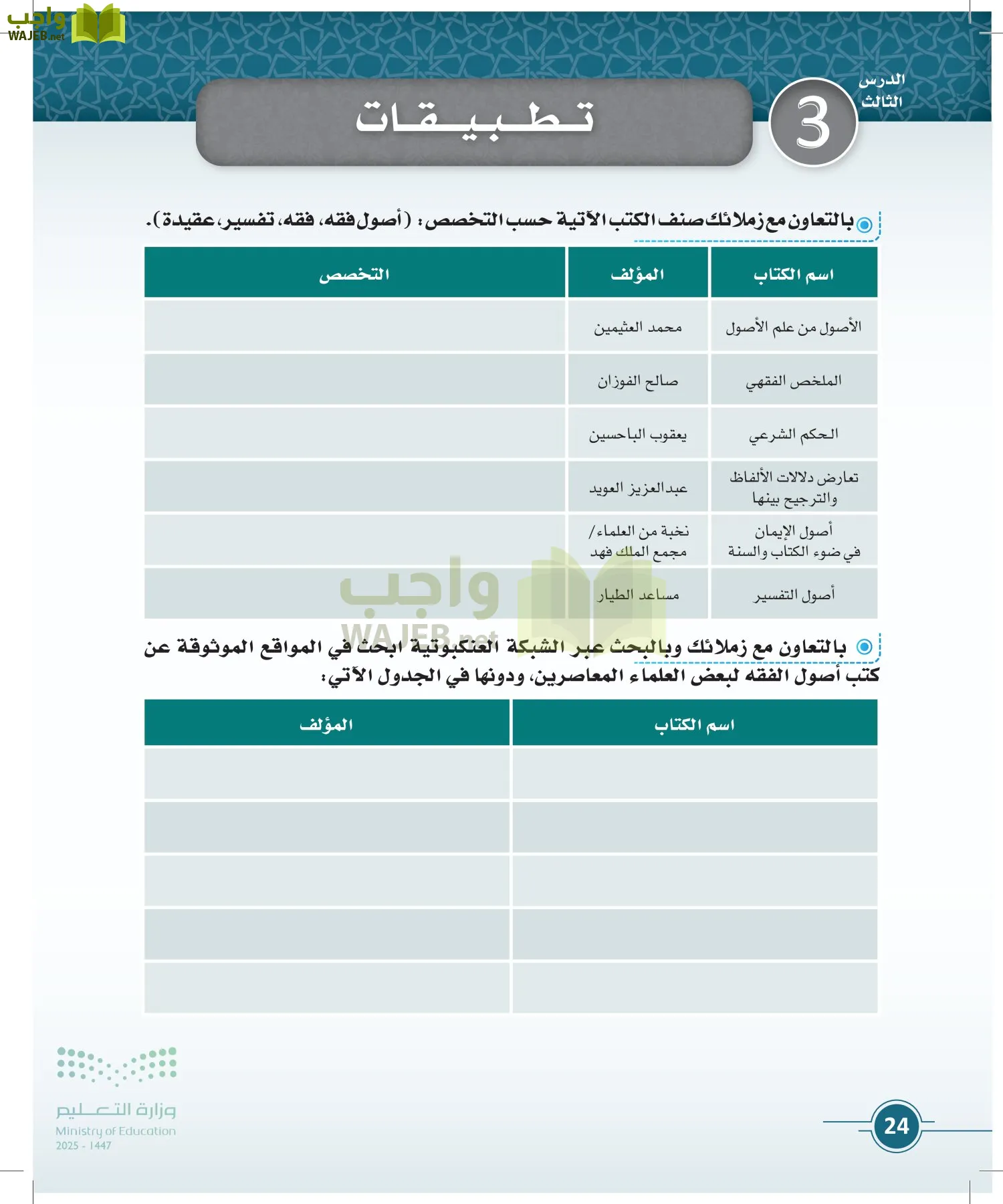 أصول الفقه page-23
