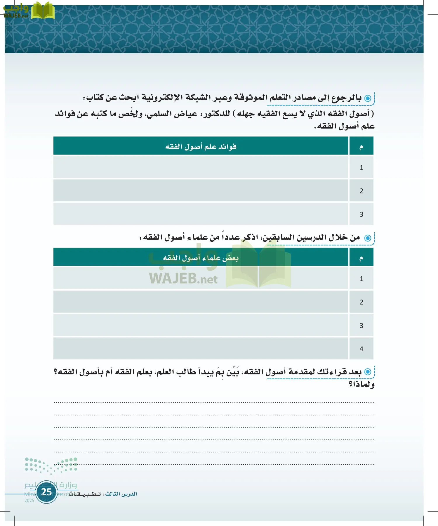 أصول الفقه page-24