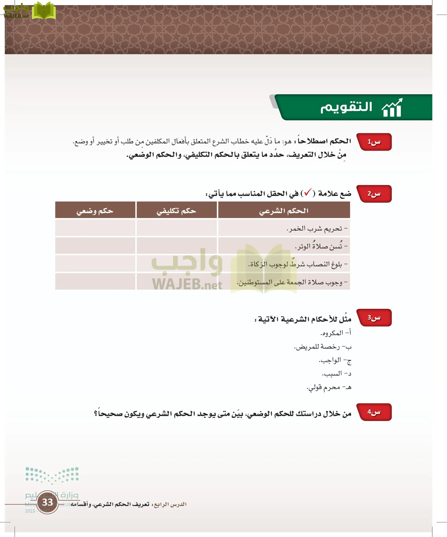 أصول الفقه page-32