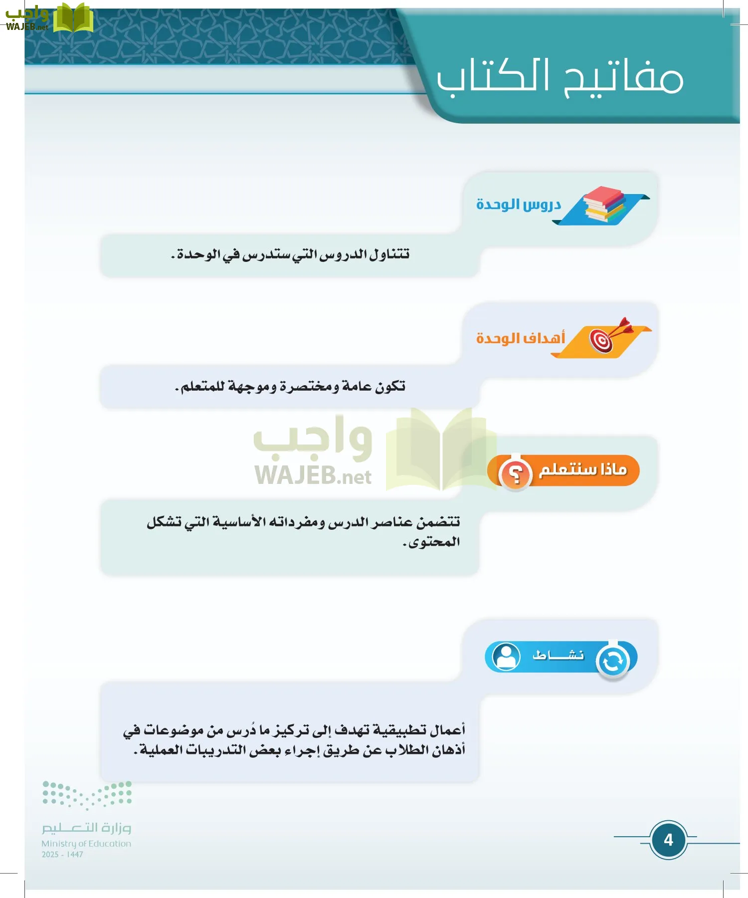 أصول الفقه page-3