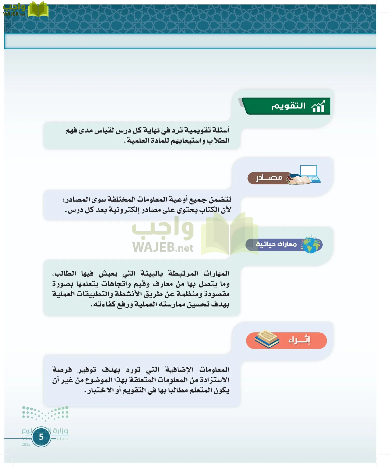 أصول الفقه page-4