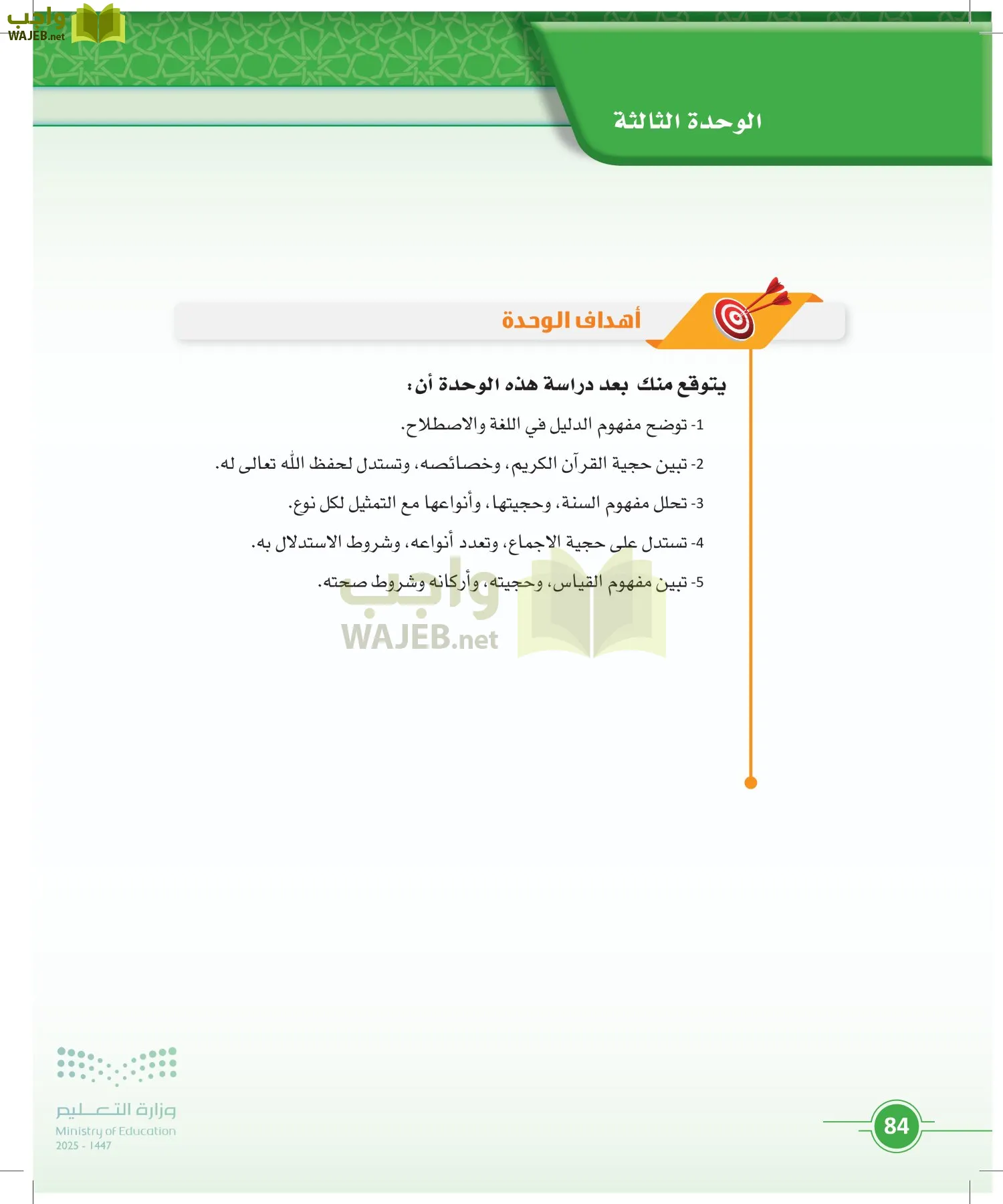 أصول الفقه page-83