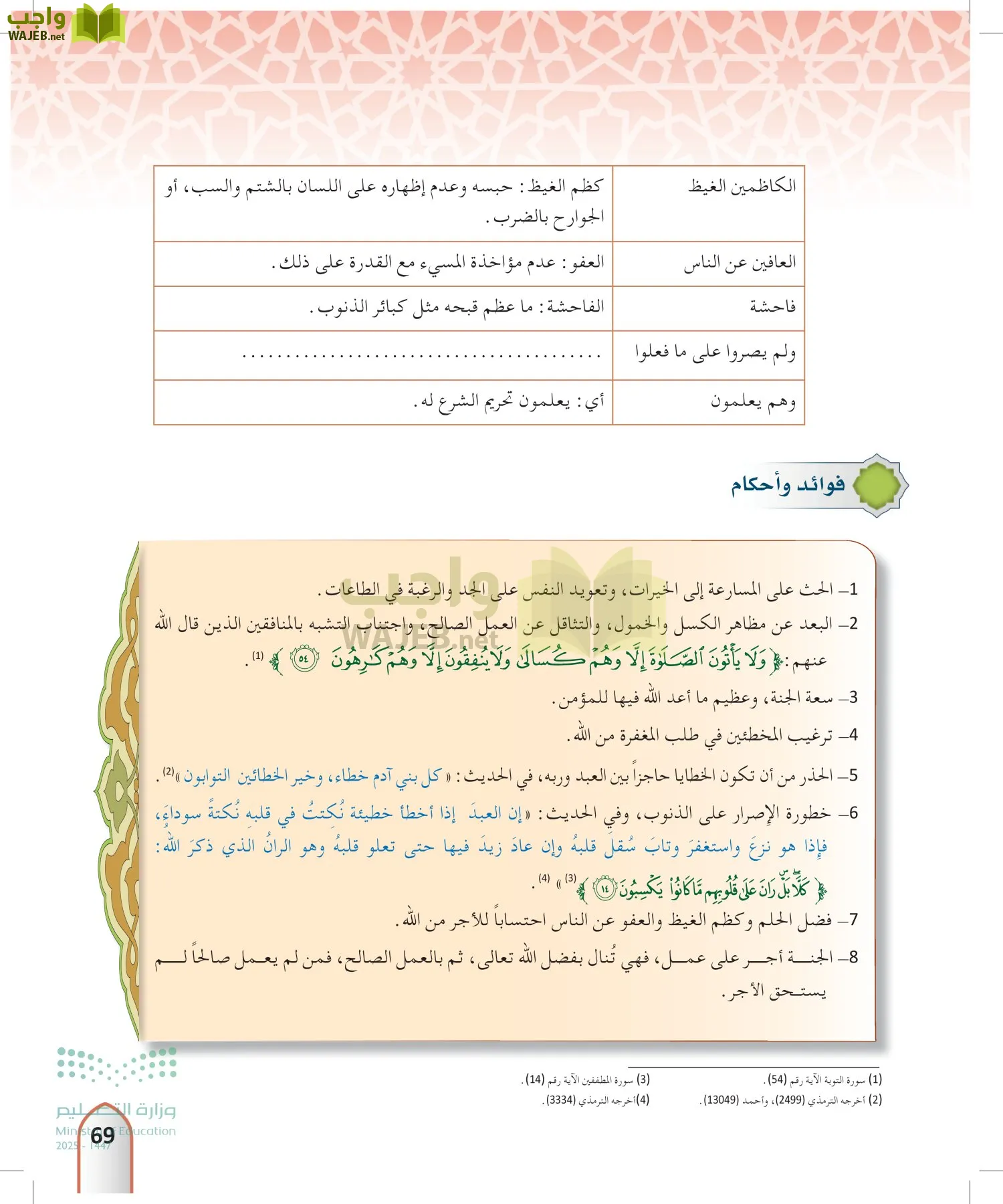 التفسير2 page-68