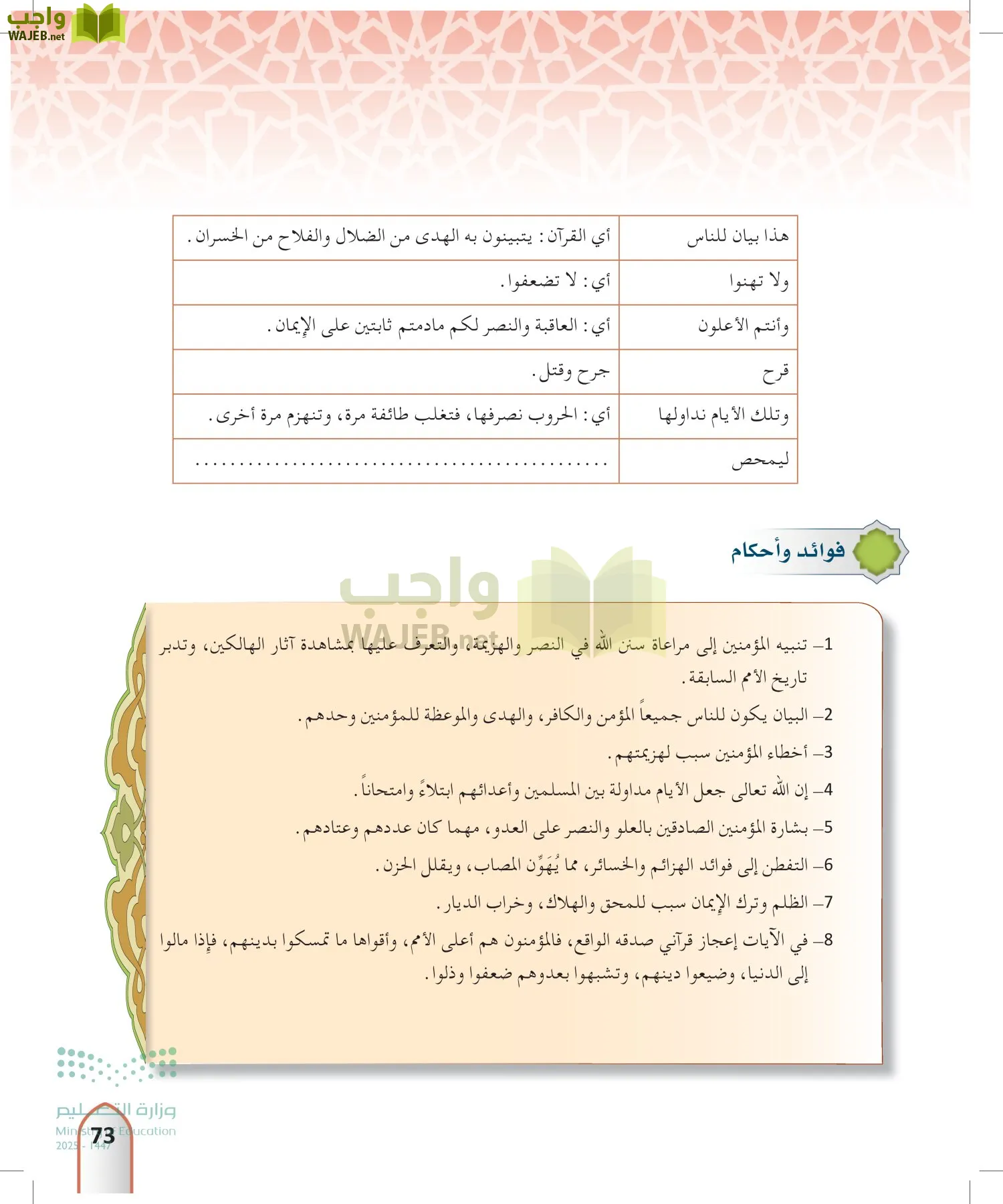 التفسير2 page-72