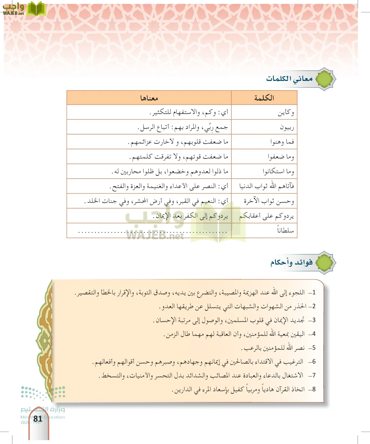 التفسير2 page-80
