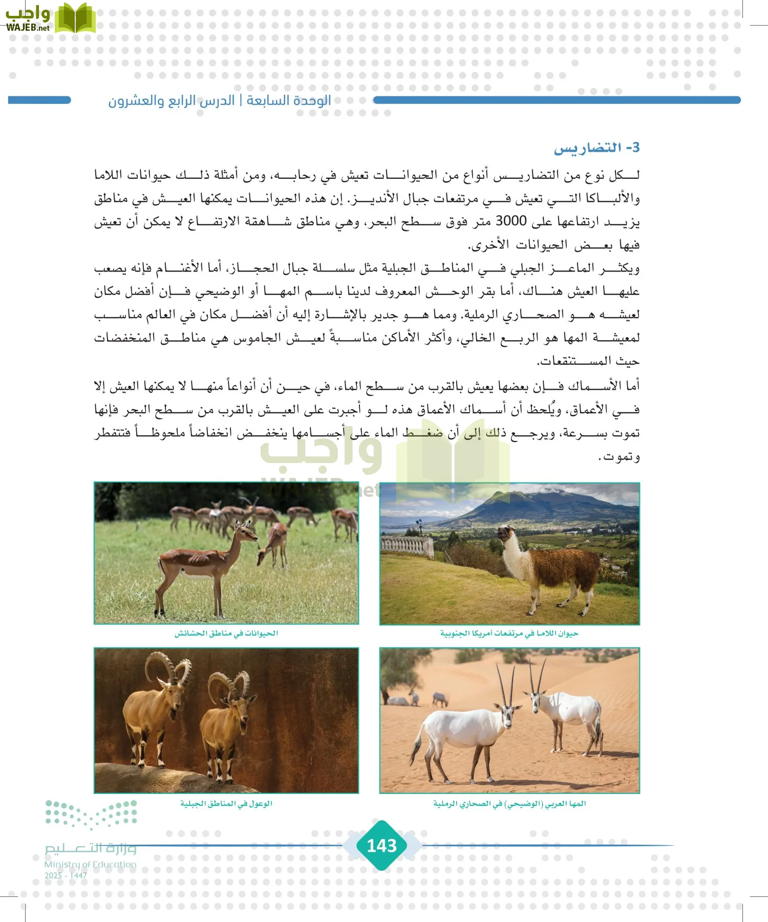 الجغرافيا page-142