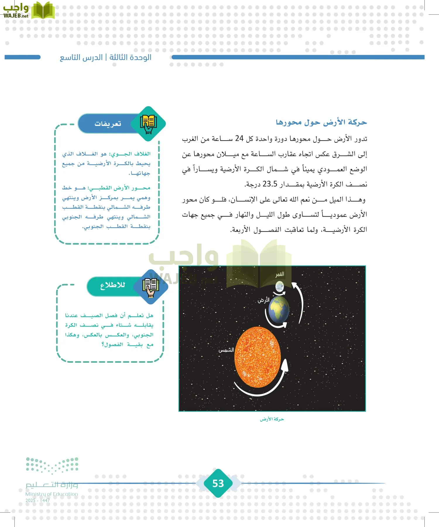 الجغرافيا page-52