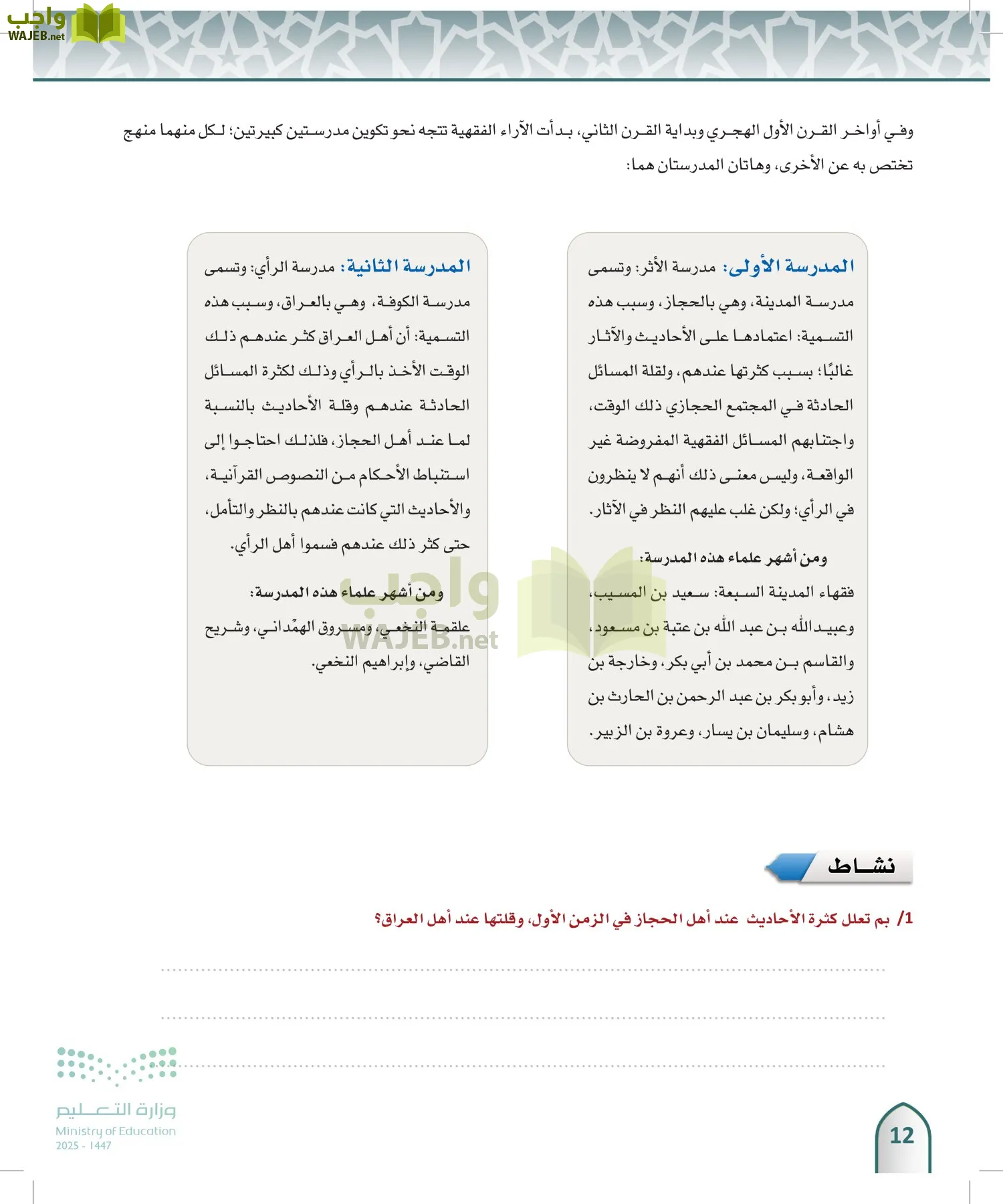 الفقه 1 page-11
