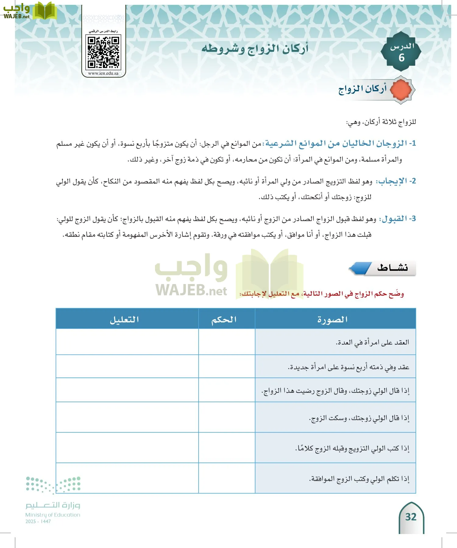 الفقه 1 page-31