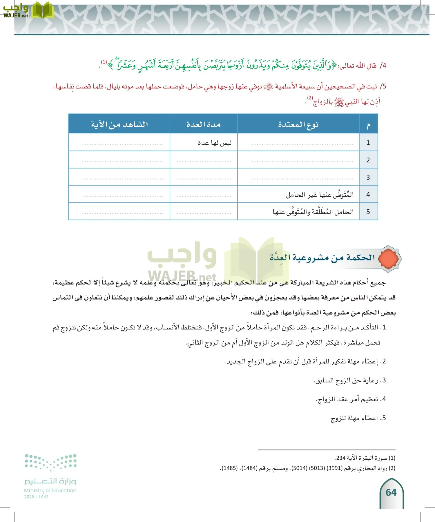 الفقه 1 page-63