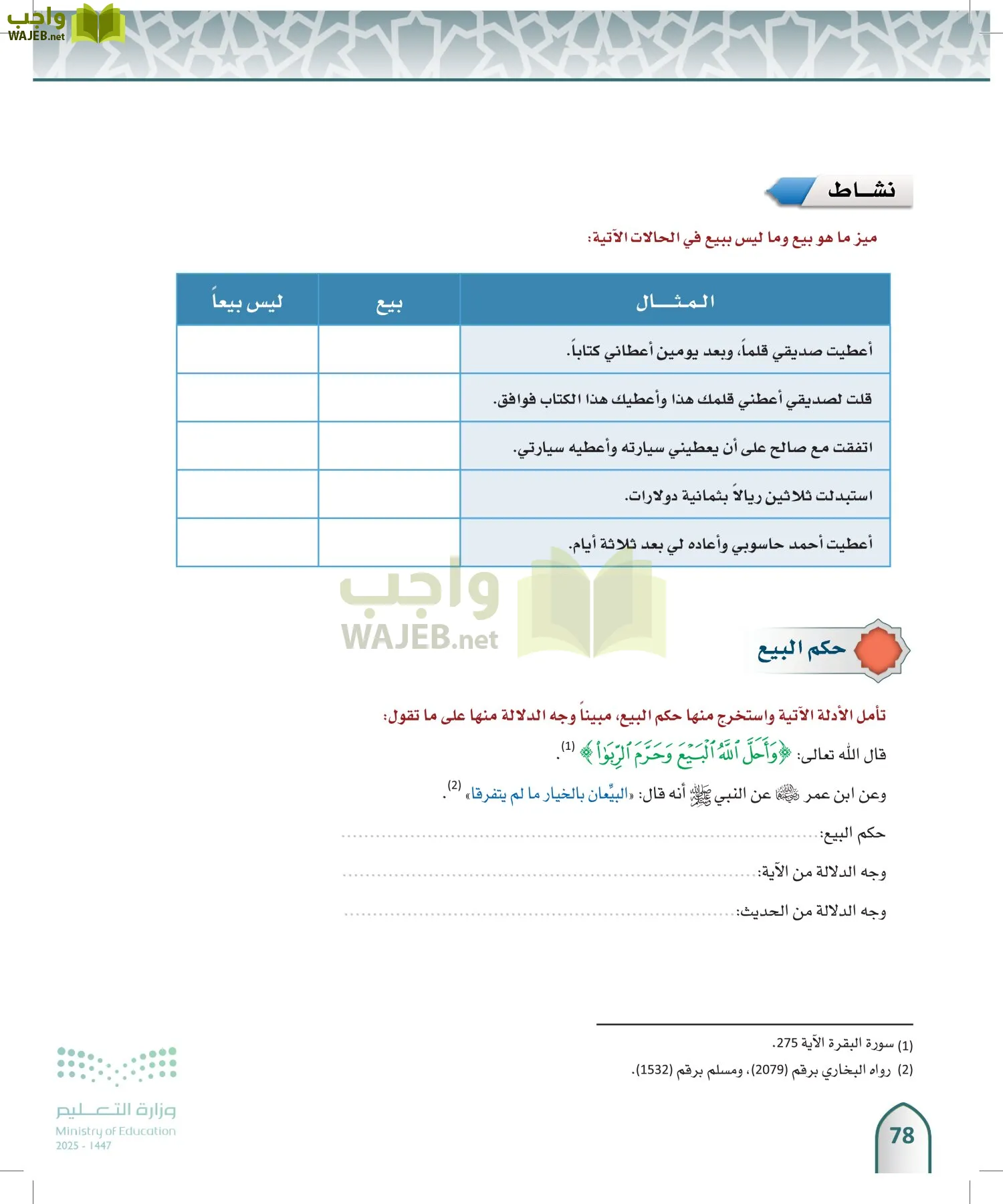 الفقه 1 page-77