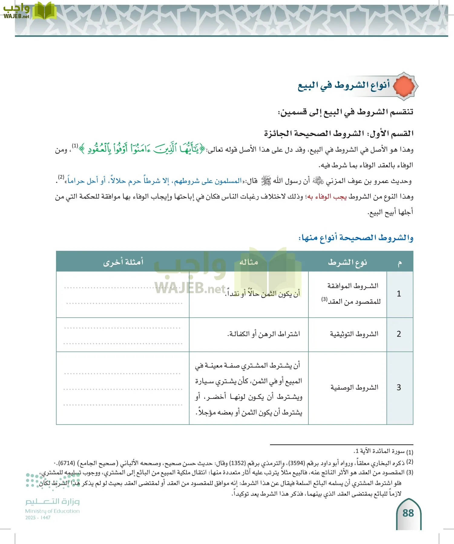 الفقه 1 page-87