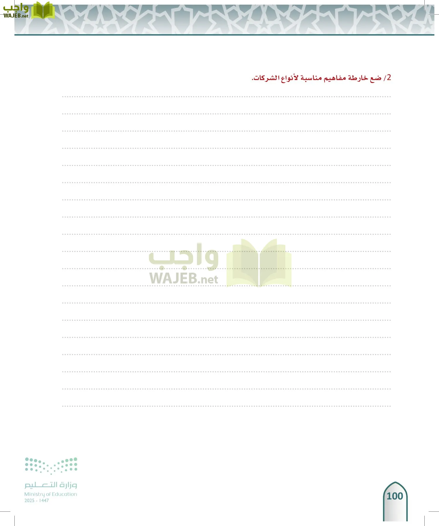 الفقه 2 page-99