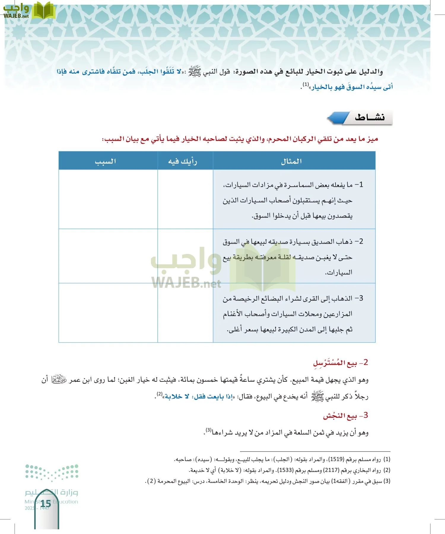 الفقه 2 page-14