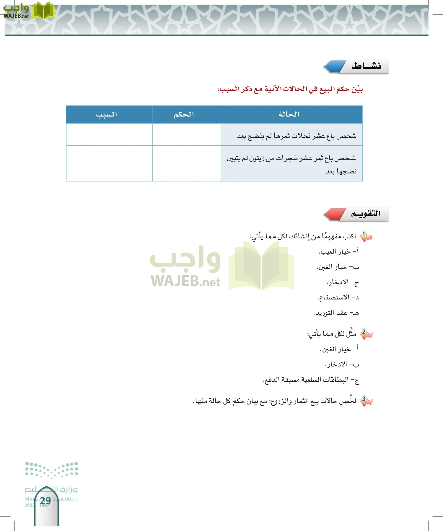 الفقه 2 page-28