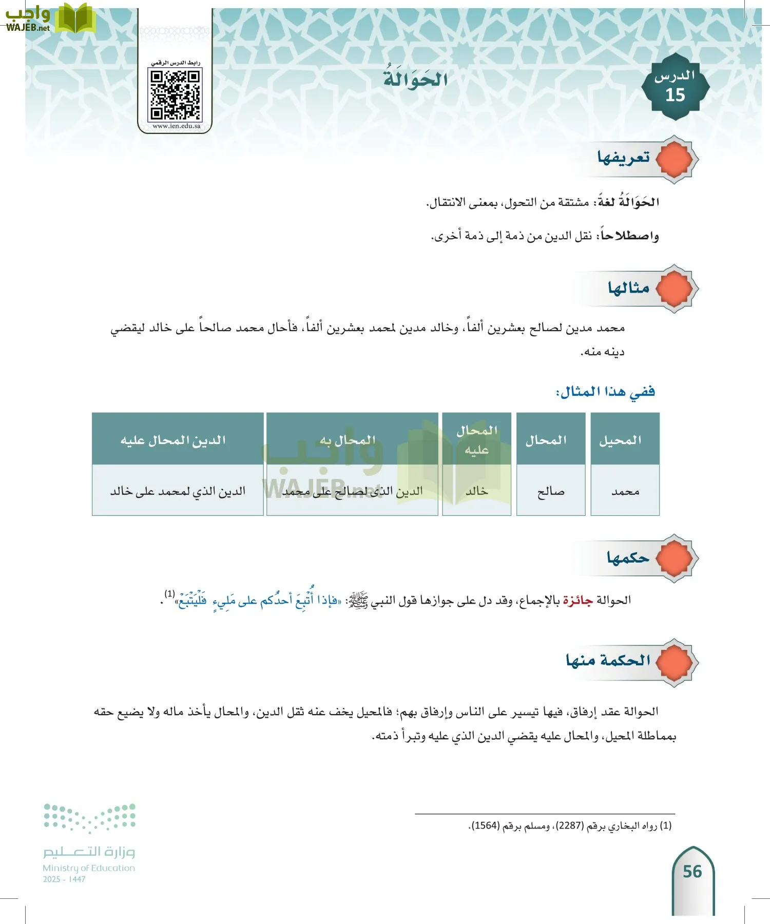 الفقه 2 page-55