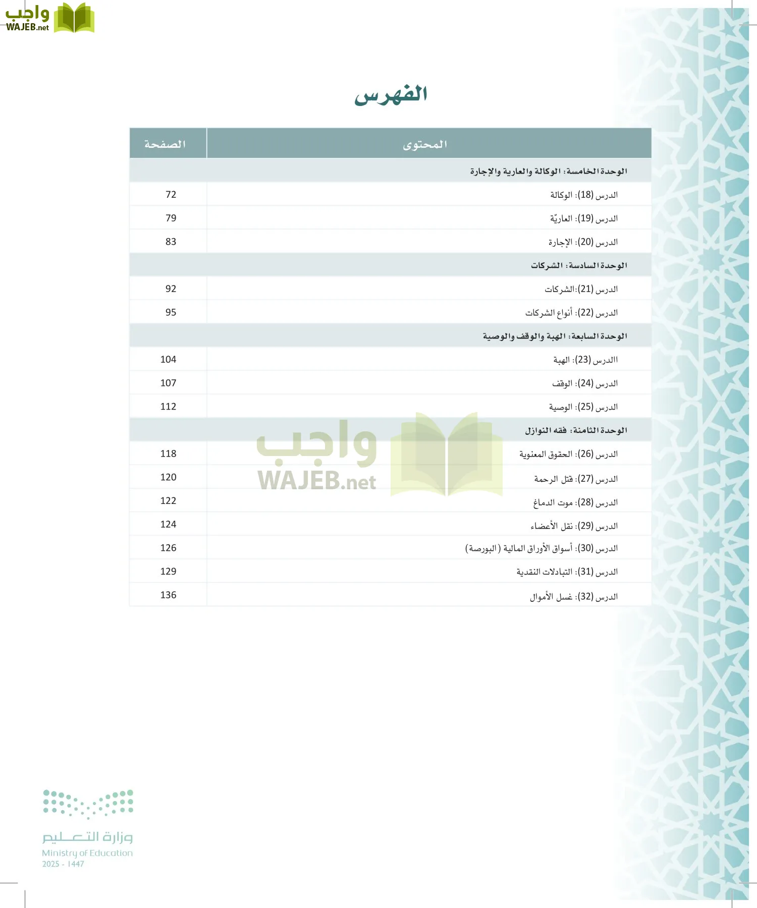 الفقه 2 page-5