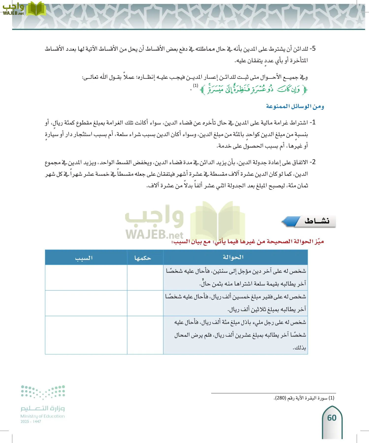 الفقه 2 page-59