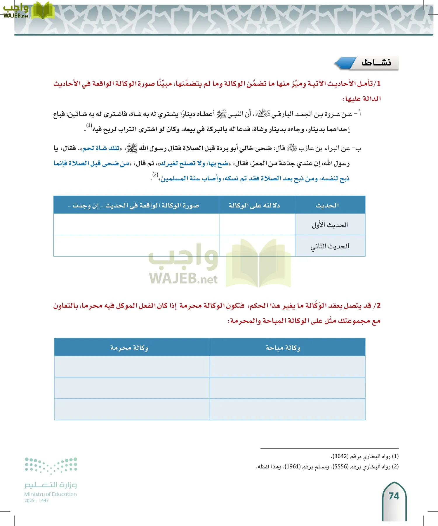 الفقه 2 page-73