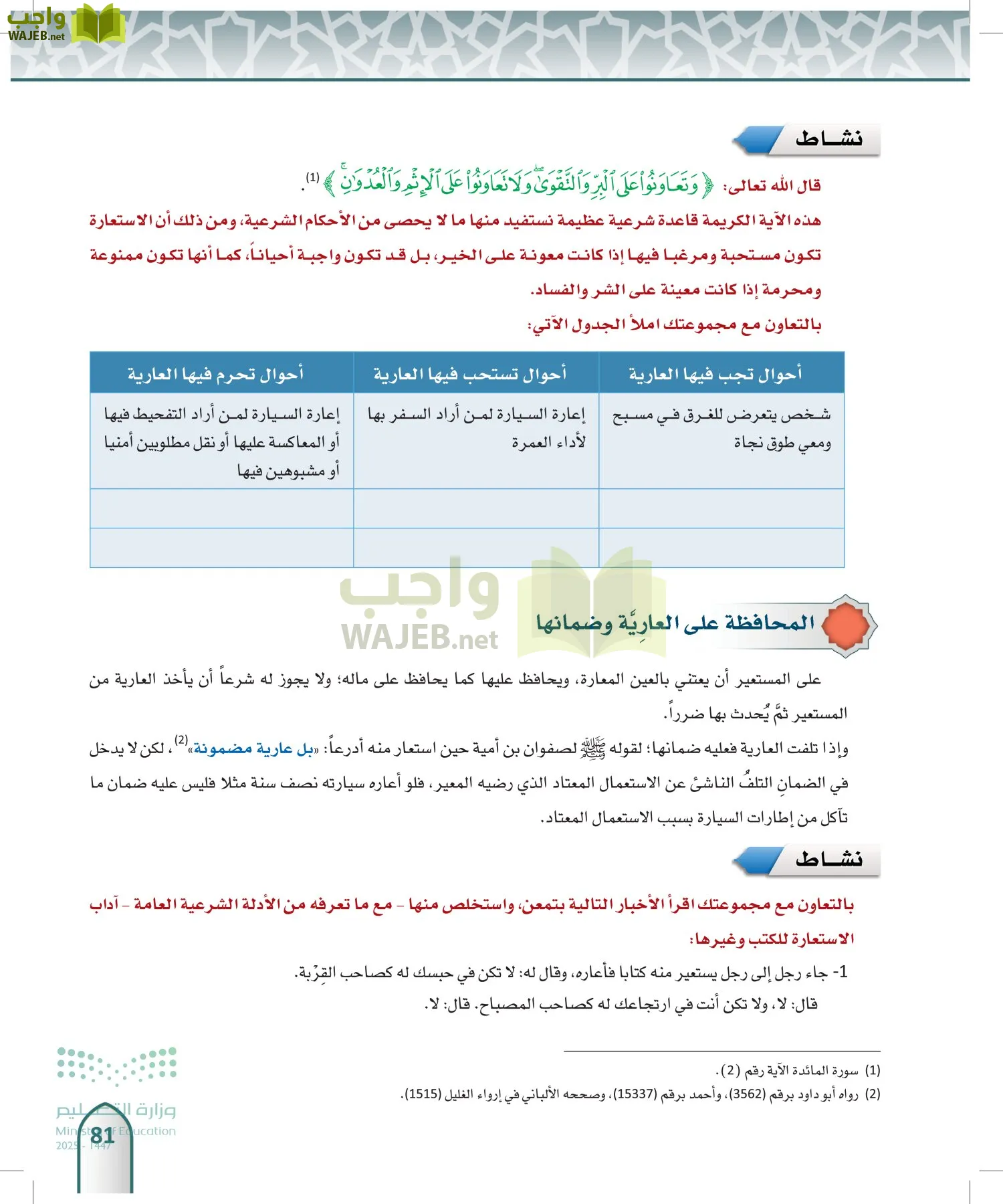 الفقه 2 page-80