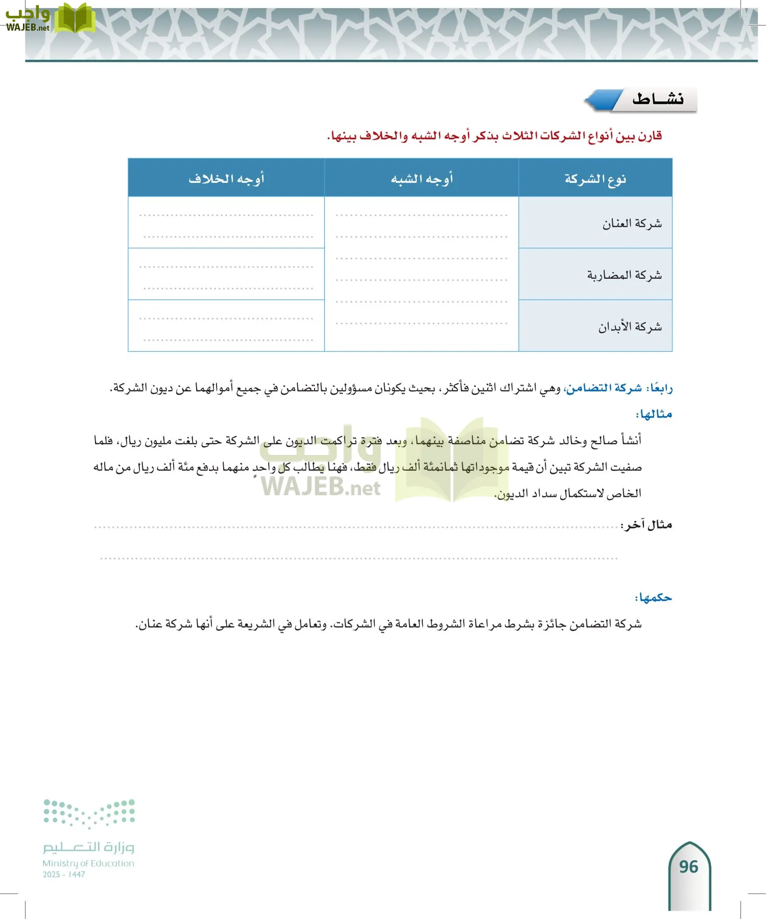 الفقه 2 page-95