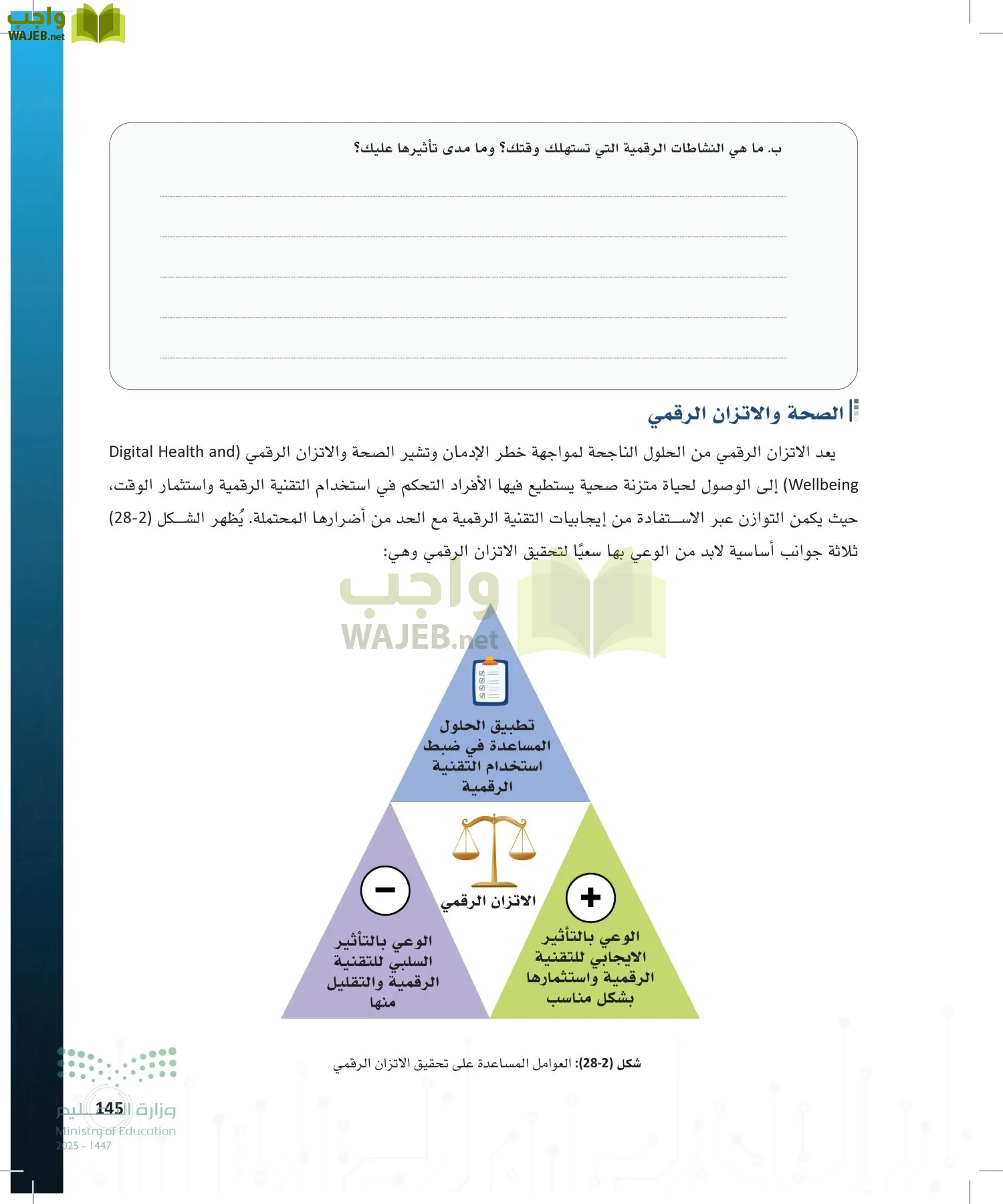 المواطنة الرقمية page-144