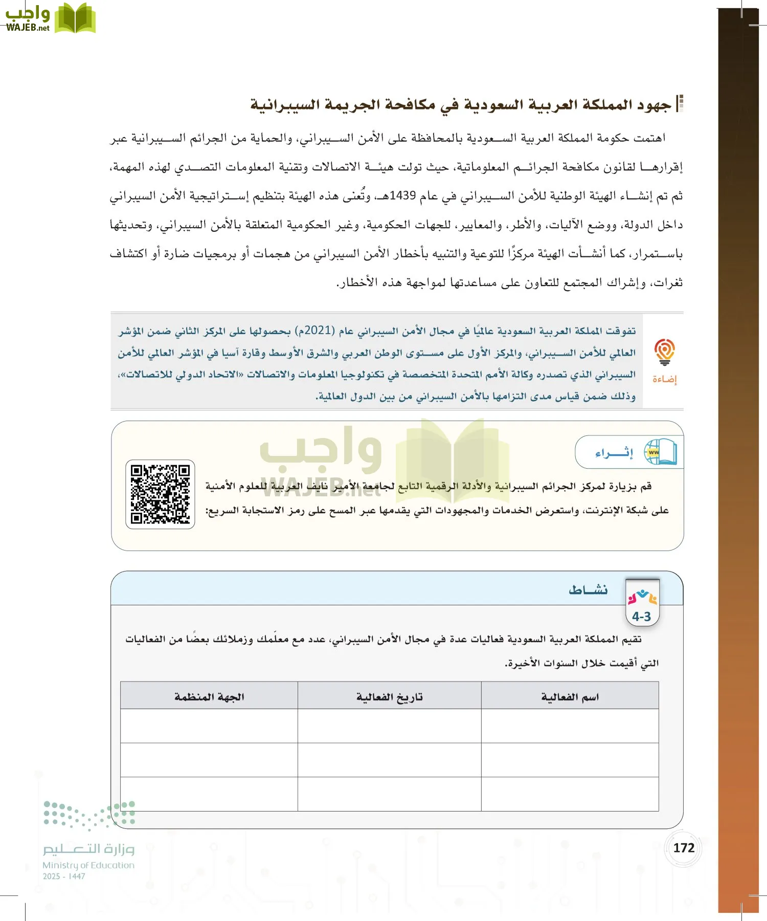 المواطنة الرقمية page-171