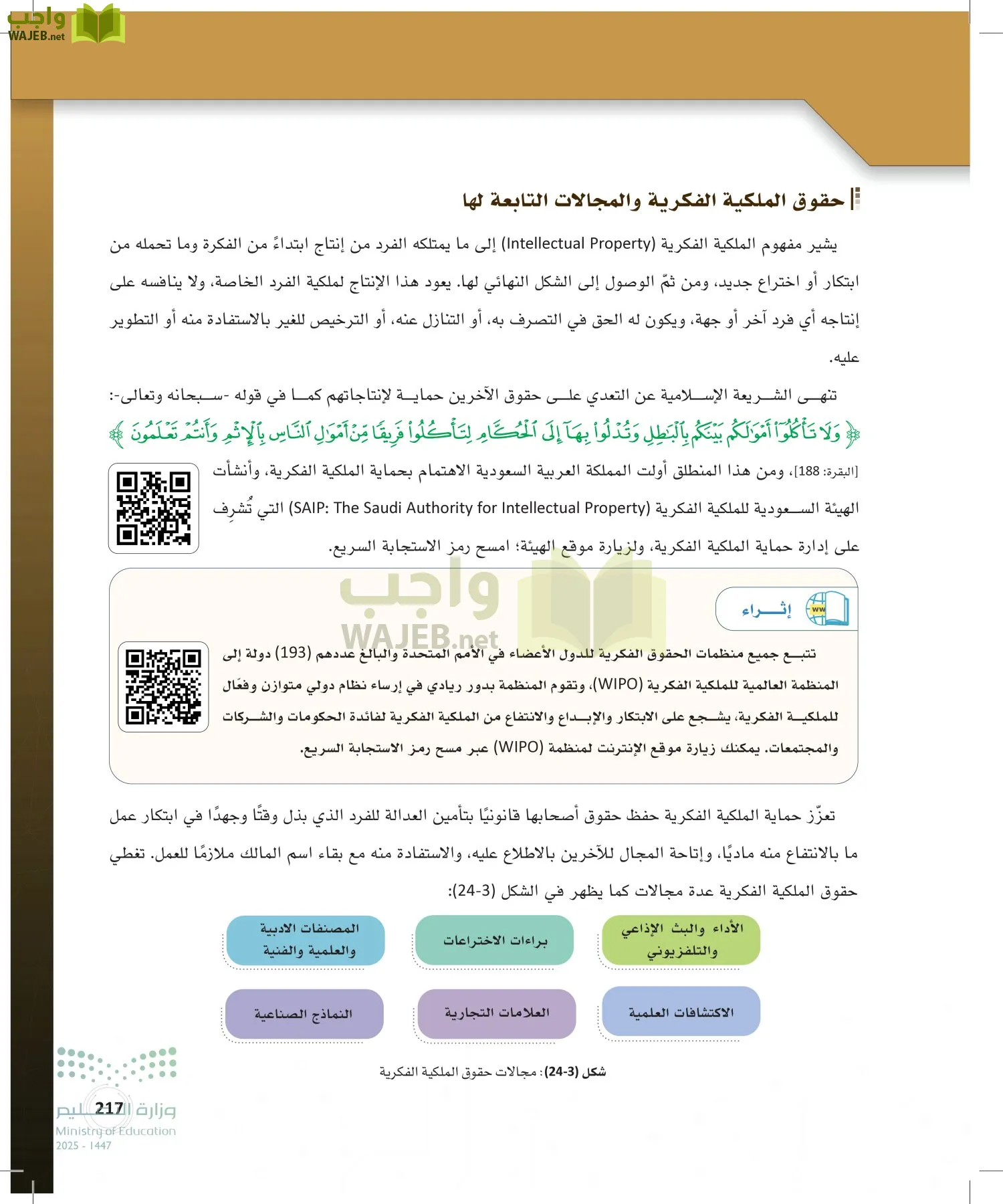 المواطنة الرقمية page-216